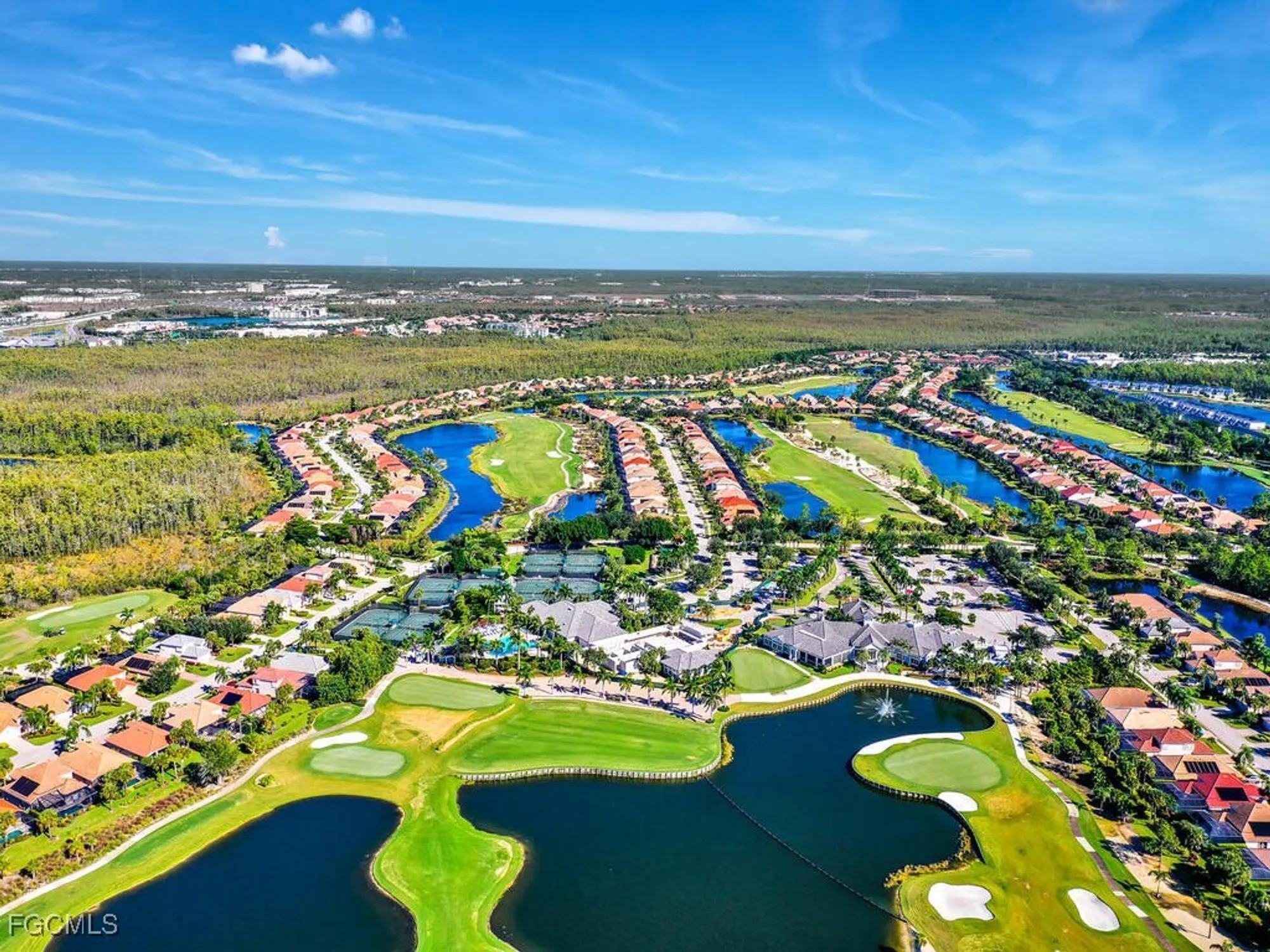 Property Slideshow image 3 of 50 | 9216 independence way, Fort Myers, FL, 33913