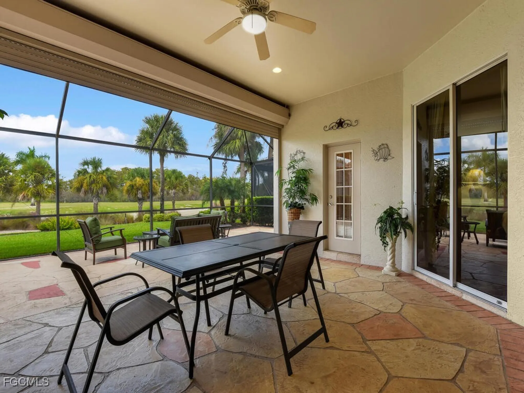 Property Slideshow image 30 of 50 | 9216 independence way, Fort Myers, FL, 33913