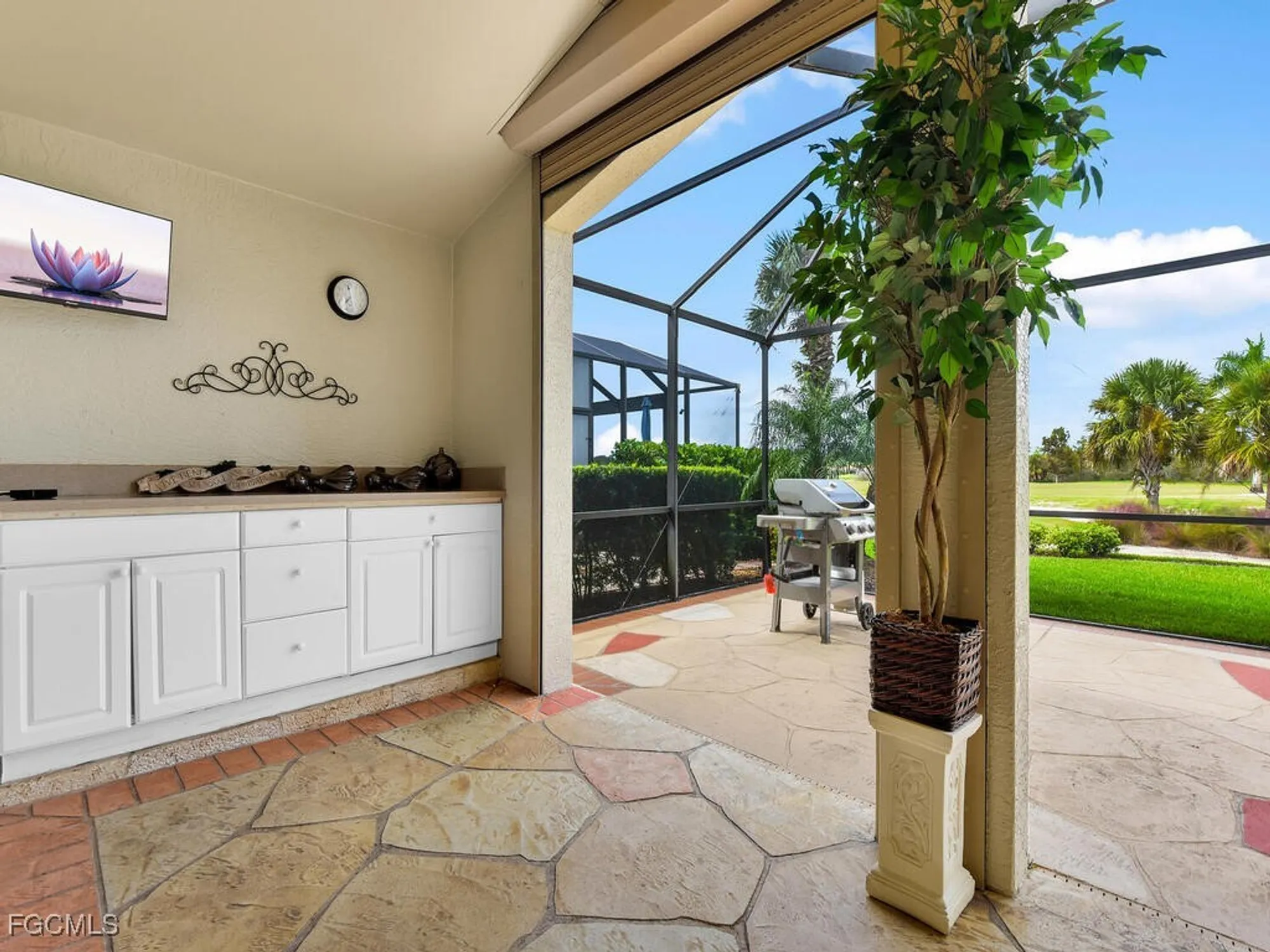 Property Slideshow image 31 of 50 | 9216 independence way, Fort Myers, FL, 33913