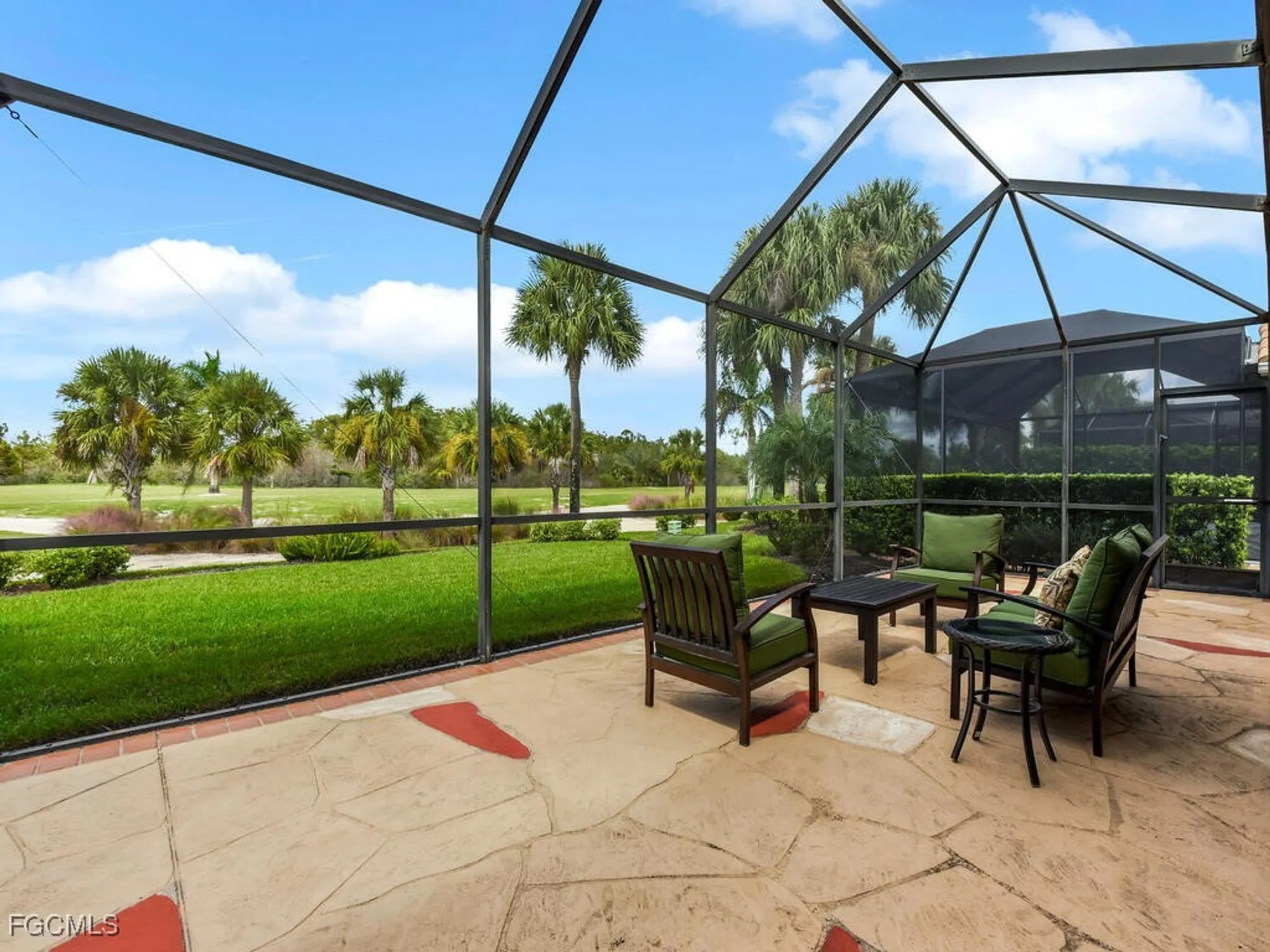 Property Slideshow image 32 of 50 | 9216 independence way, Fort Myers, FL, 33913