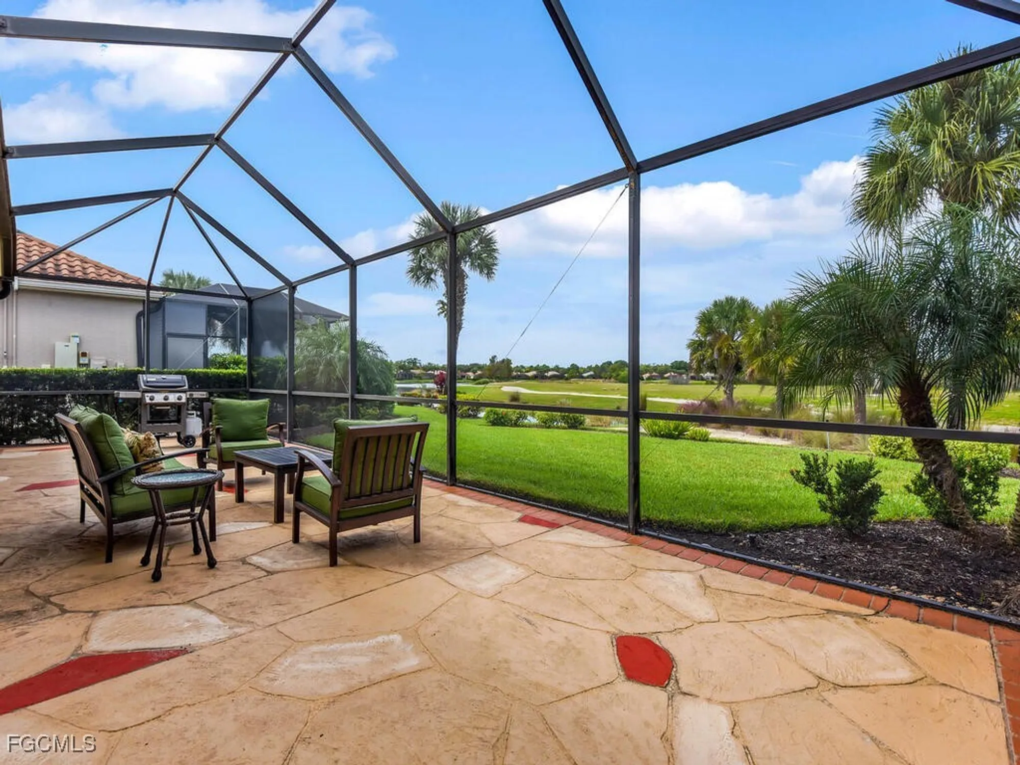 Property Slideshow image 33 of 50 | 9216 independence way, Fort Myers, FL, 33913