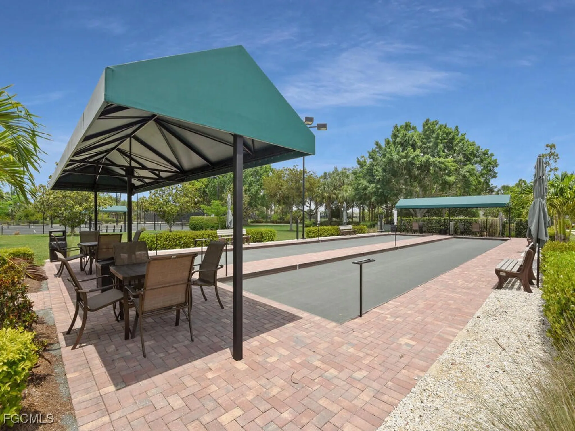 Property Slideshow image 45 of 50 | 9216 independence way, Fort Myers, FL, 33913