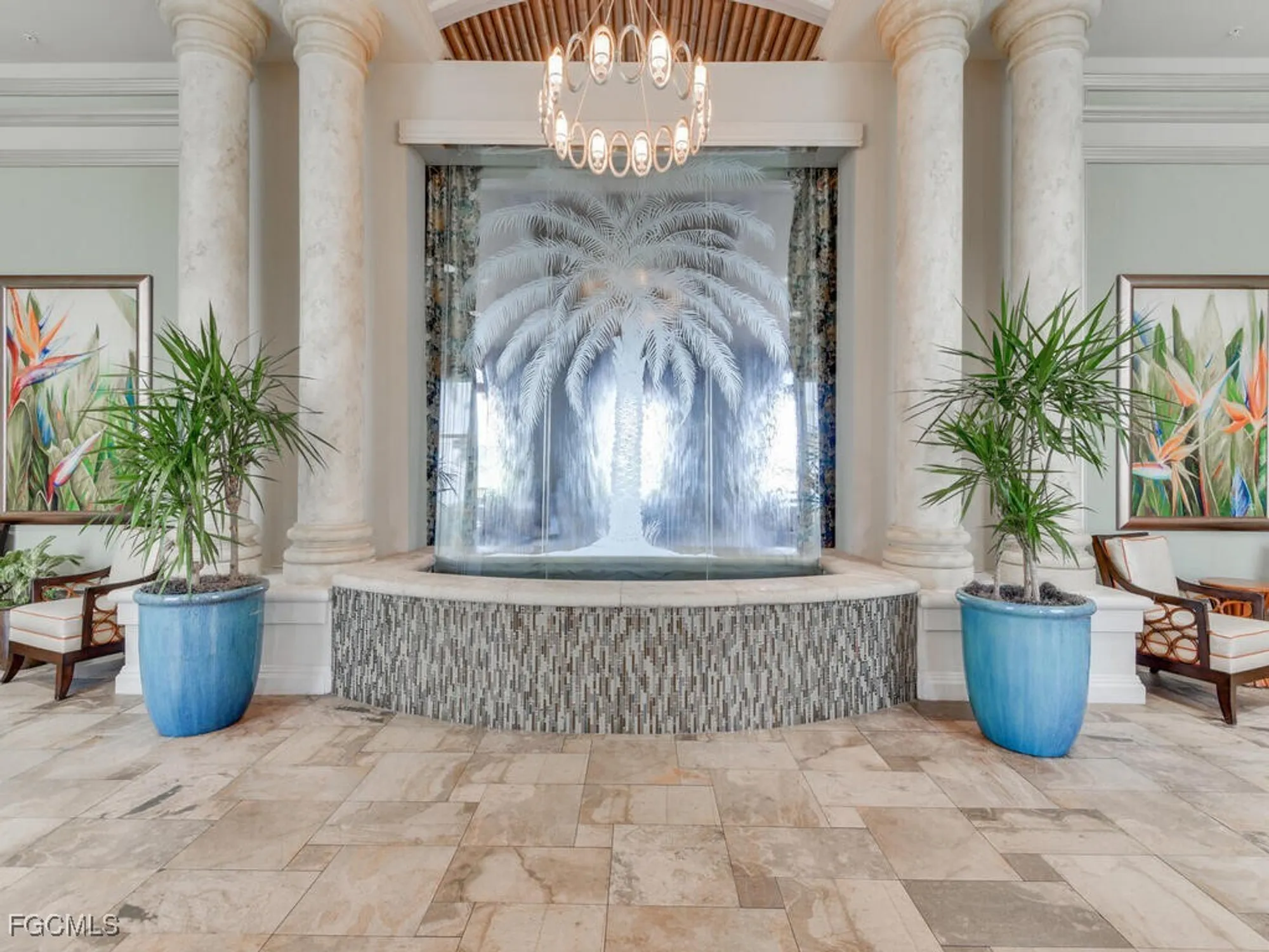 Property Slideshow image 47 of 50 | 9216 independence way, Fort Myers, FL, 33913