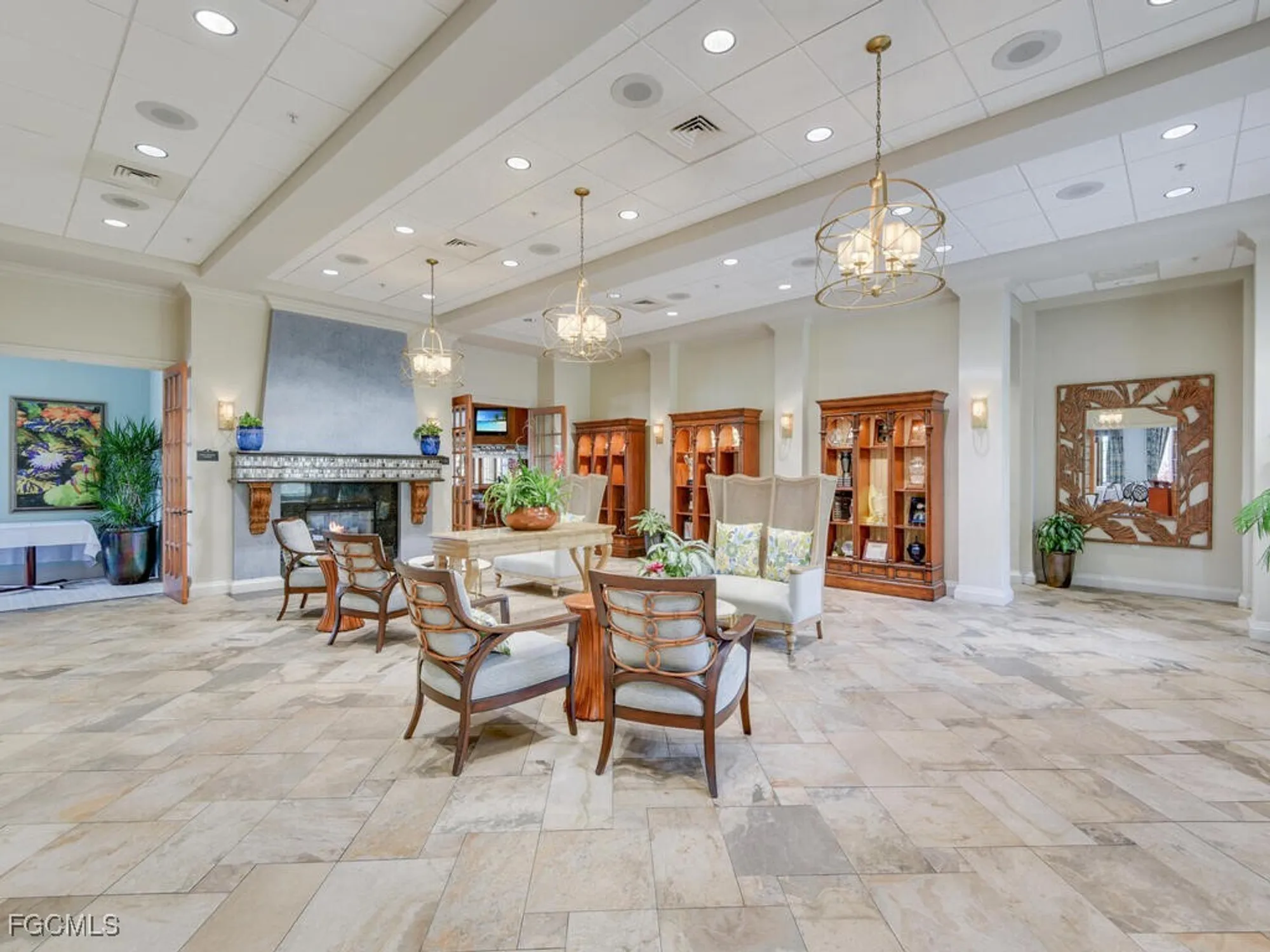 Property Slideshow image 48 of 50 | 9216 independence way, Fort Myers, FL, 33913