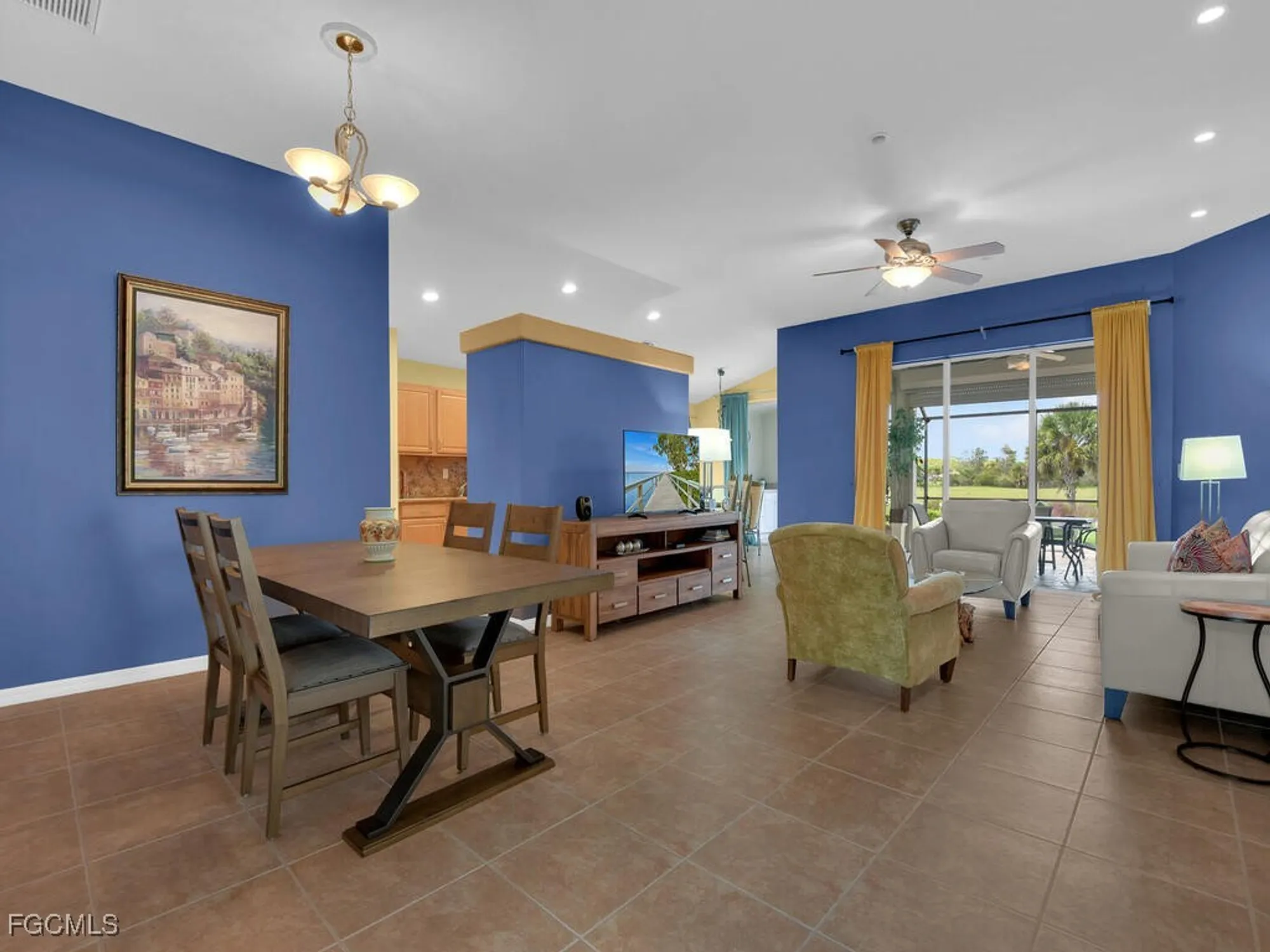Property Slideshow image 4 of 50 | 9216 independence way, Fort Myers, FL, 33913