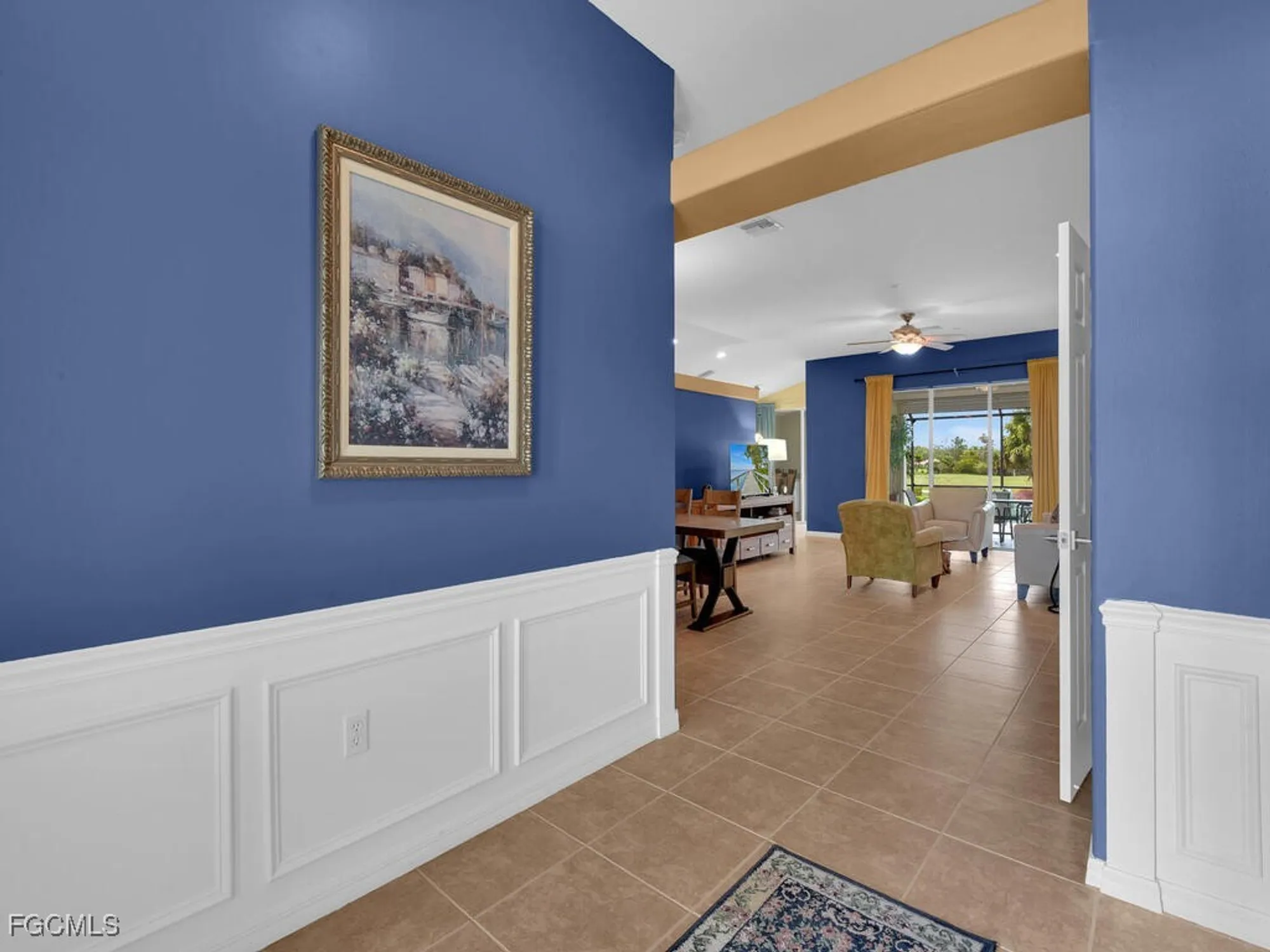 Property Slideshow image 6 of 50 | 9216 independence way, Fort Myers, FL, 33913