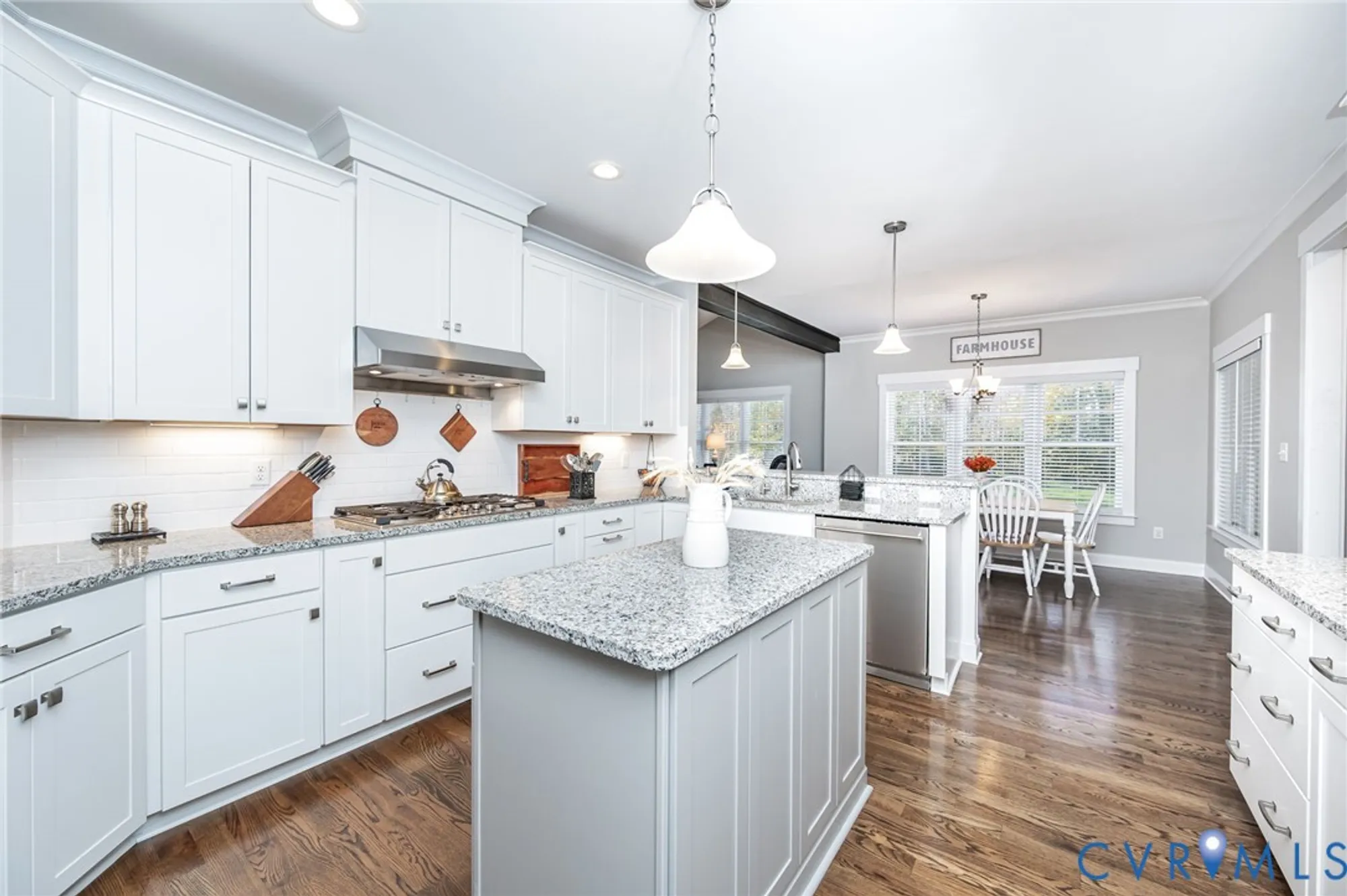 Property Slideshow image 14 of 50 | 8113 lake margaret ter, Chesterfield, VA, 23838