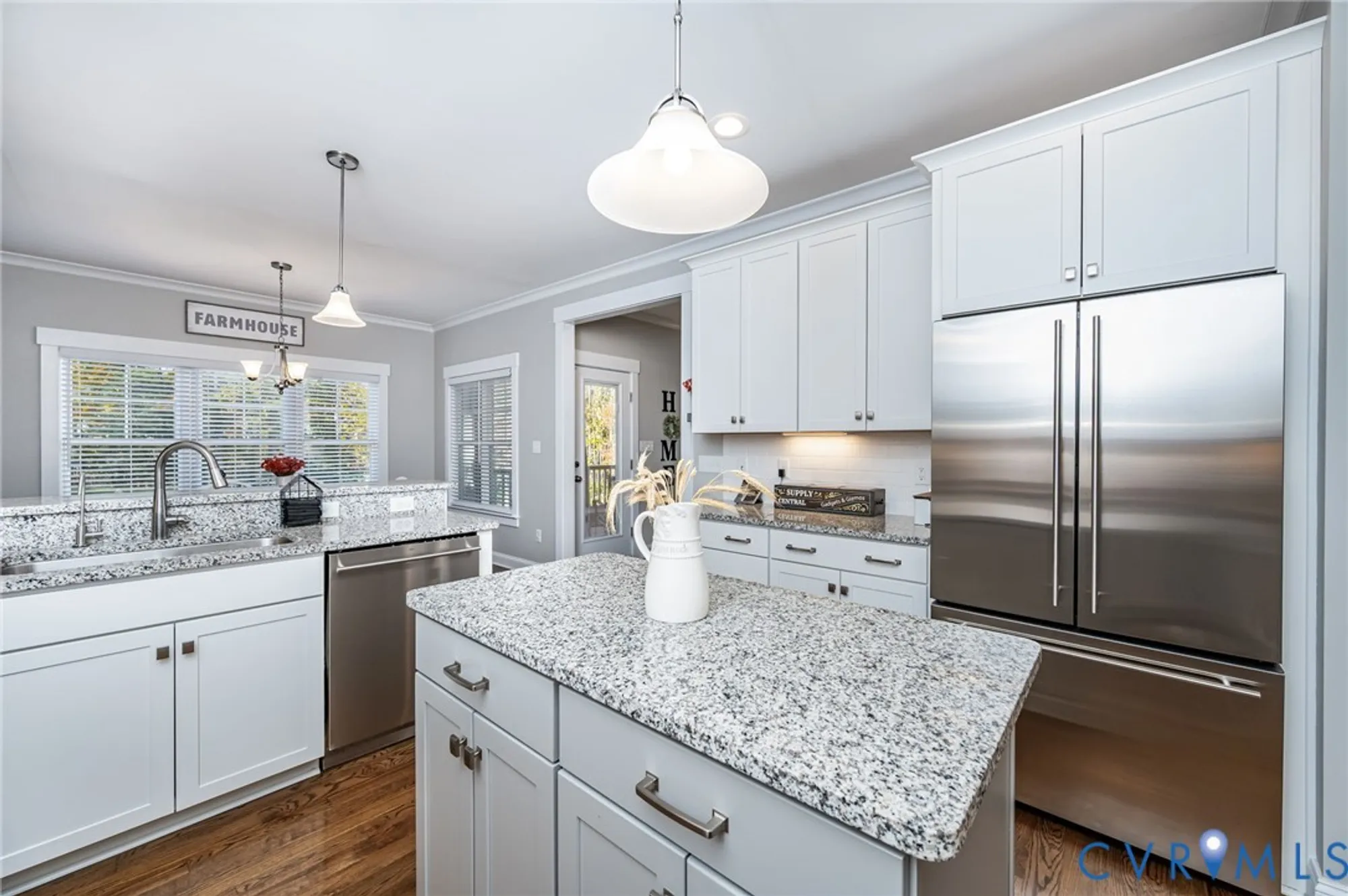 Property Slideshow image 15 of 50 | 8113 lake margaret ter, Chesterfield, VA, 23838