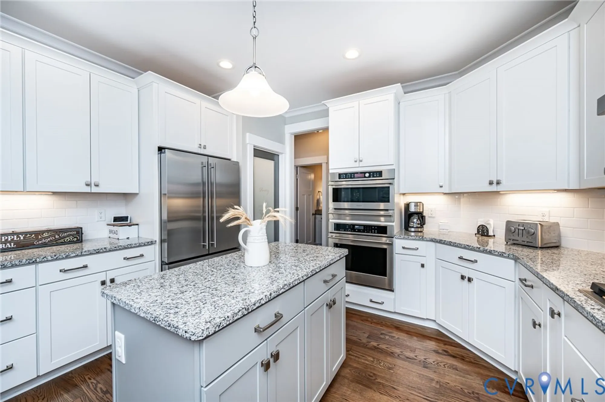 Property Slideshow image 16 of 50 | 8113 lake margaret ter, Chesterfield, VA, 23838