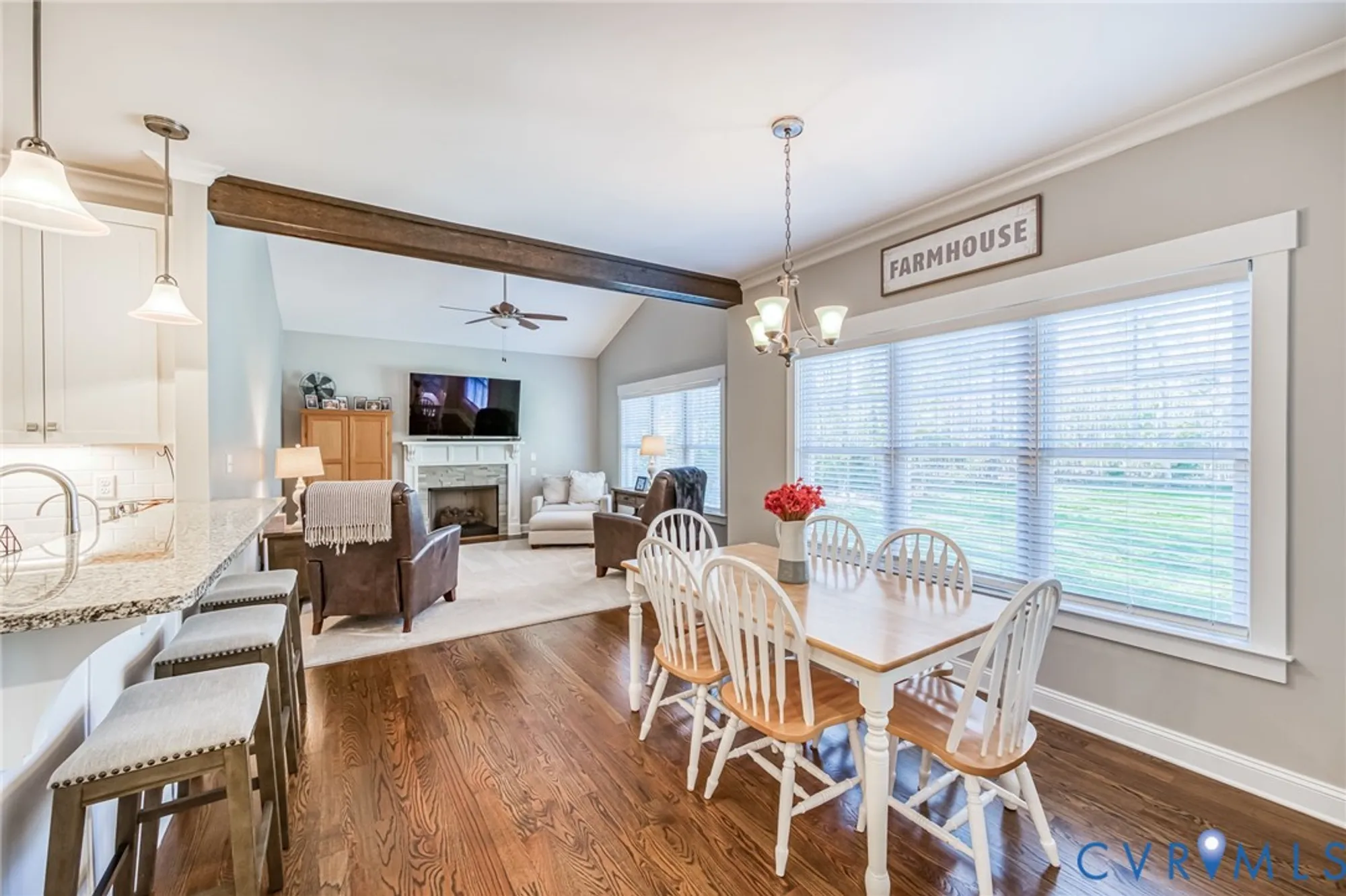 Property Slideshow image 18 of 50 | 8113 lake margaret ter, Chesterfield, VA, 23838