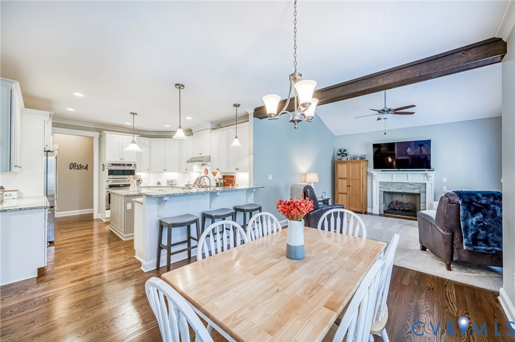 Property Slideshow image 19 of 50 | 8113 lake margaret ter, Chesterfield, VA, 23838