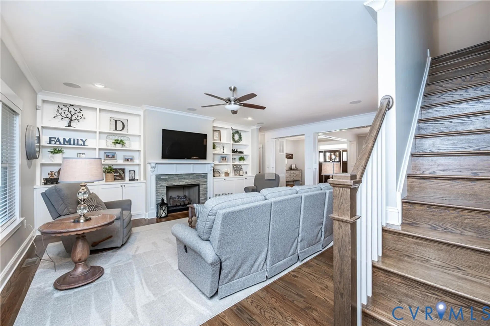 Property Slideshow image 11 of 50 | 8113 lake margaret ter, Chesterfield, VA, 23838