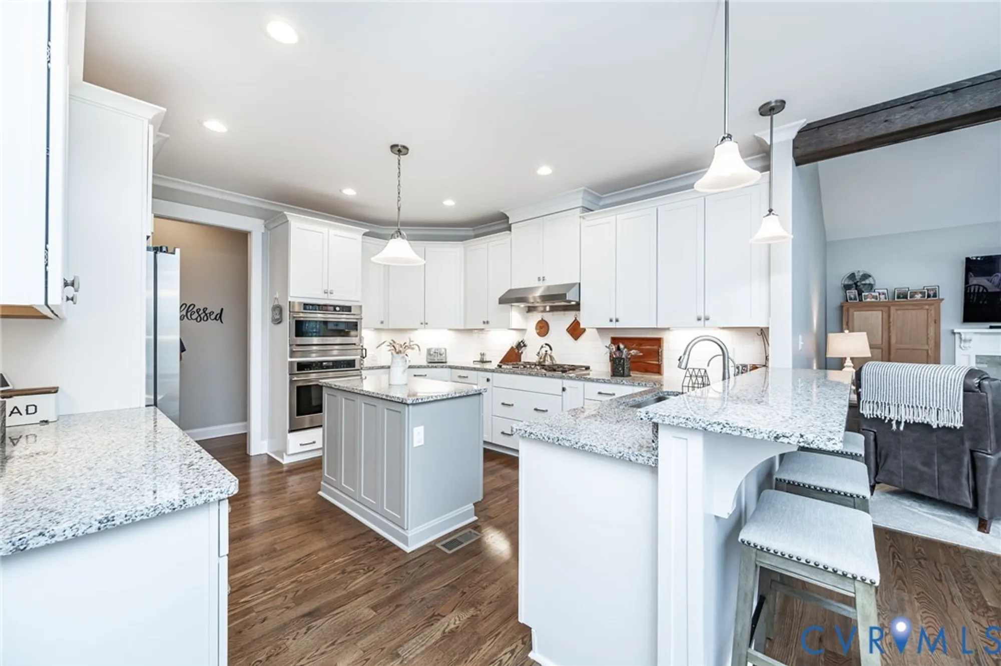 Property Slideshow image 12 of 50 | 8113 lake margaret ter, Chesterfield, VA, 23838