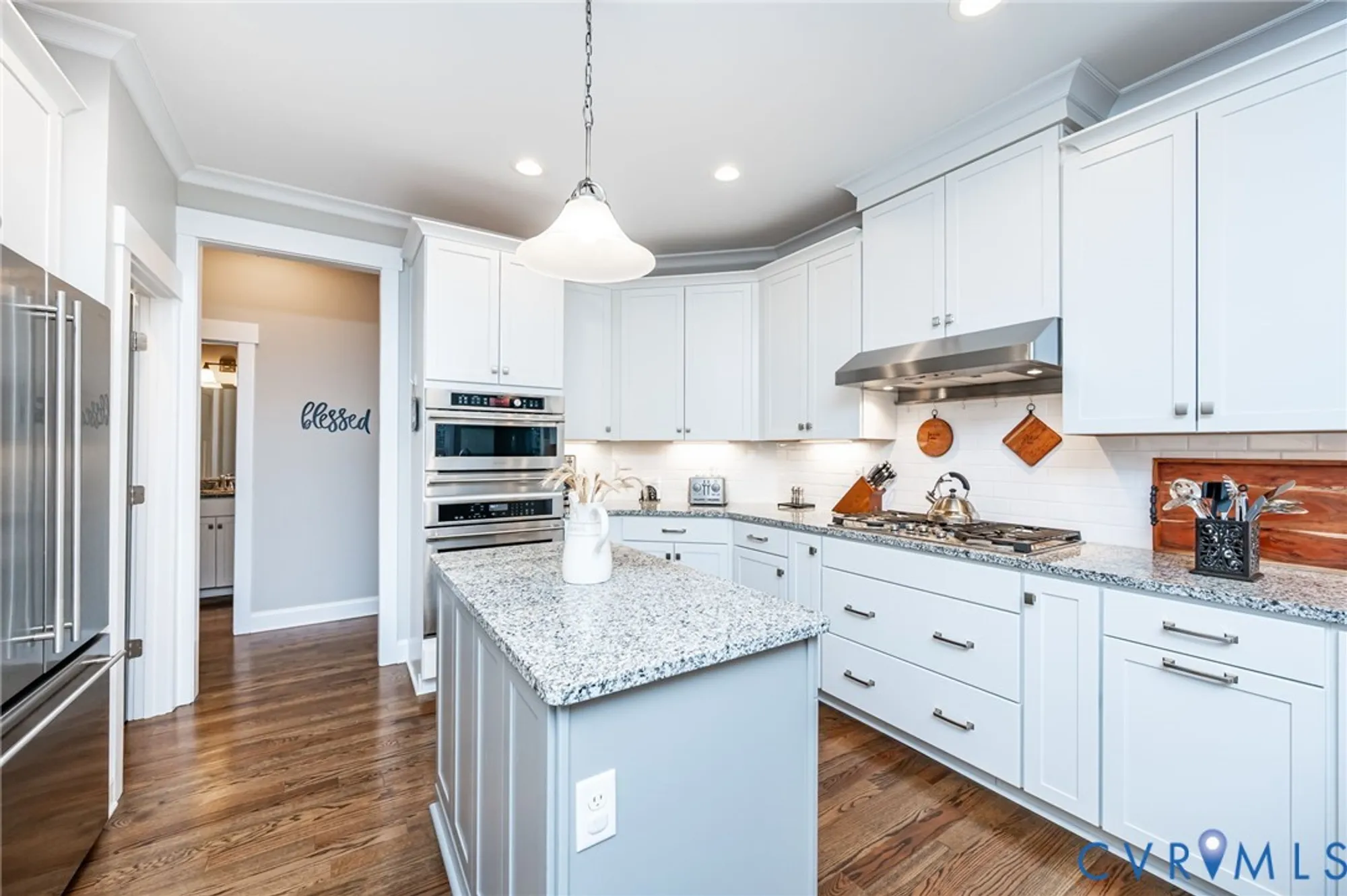 Property Slideshow image 13 of 50 | 8113 lake margaret ter, Chesterfield, VA, 23838