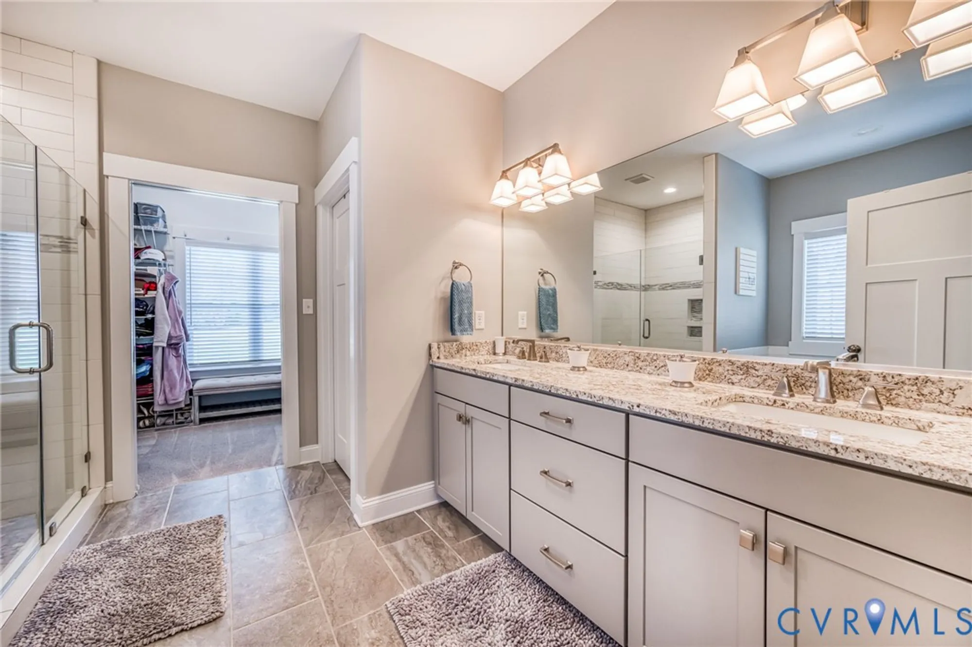 Property Slideshow image 24 of 50 | 8113 lake margaret ter, Chesterfield, VA, 23838
