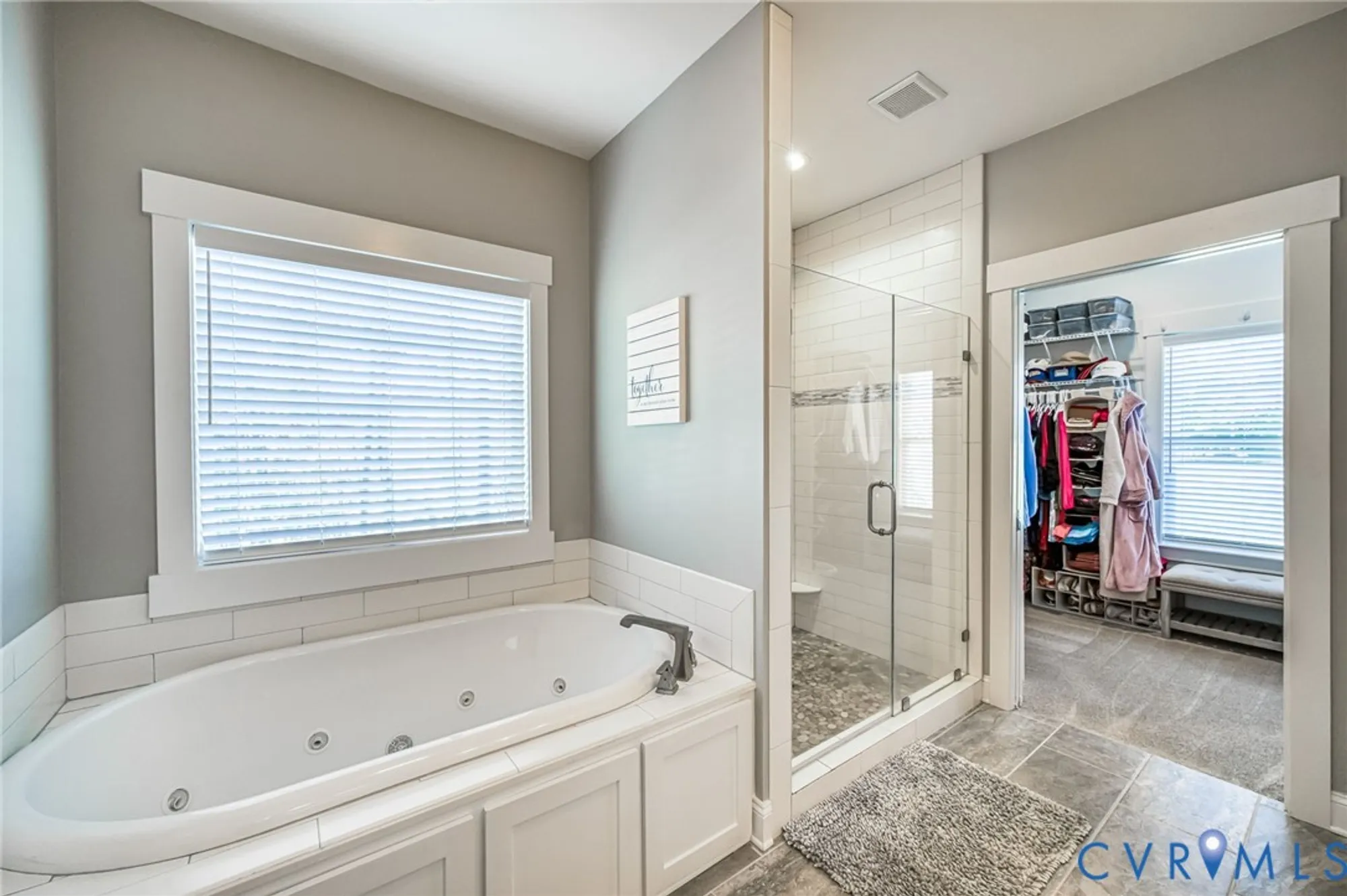 Property Slideshow image 25 of 50 | 8113 lake margaret ter, Chesterfield, VA, 23838