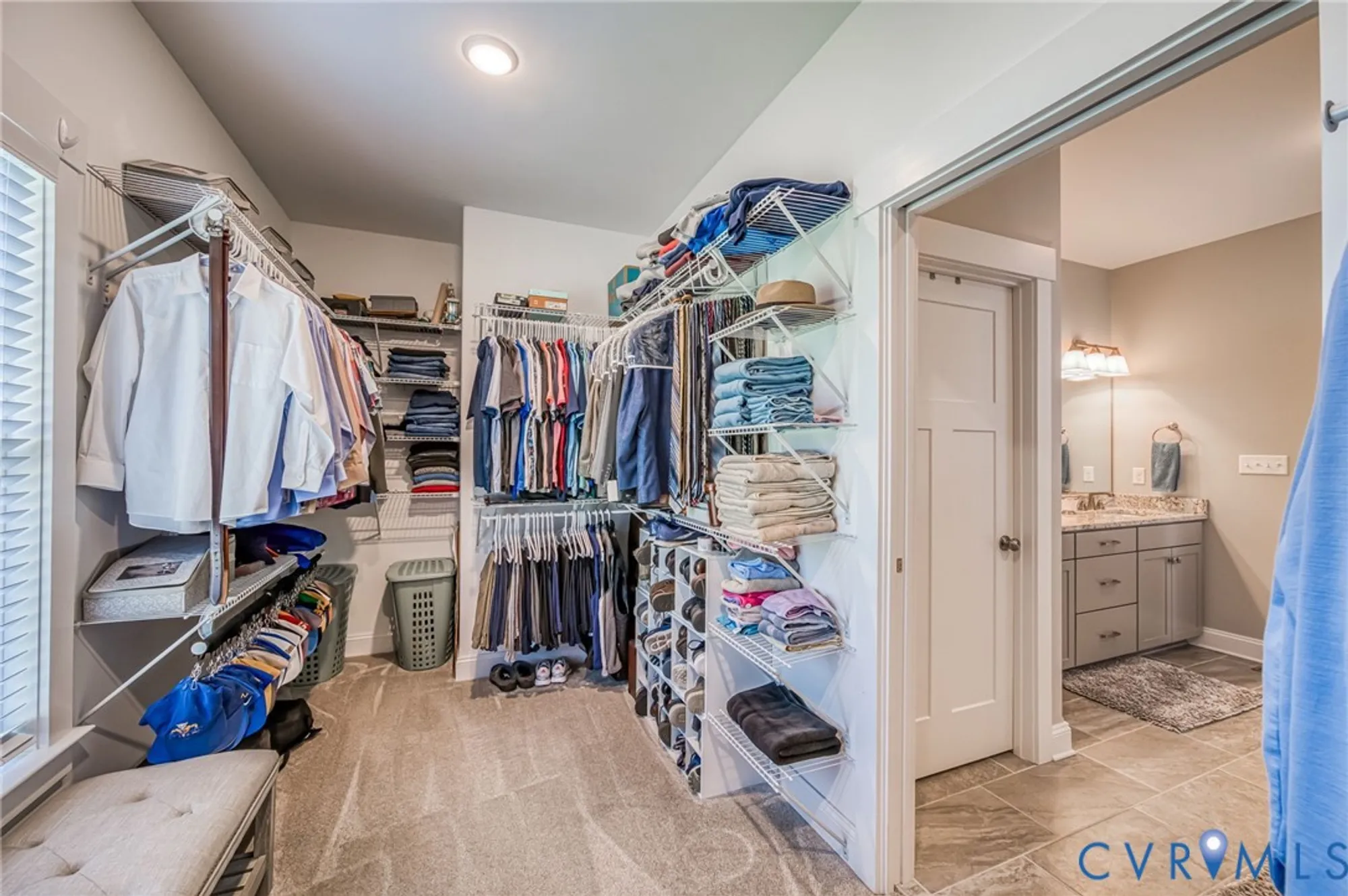 Property Slideshow image 26 of 50 | 8113 lake margaret ter, Chesterfield, VA, 23838