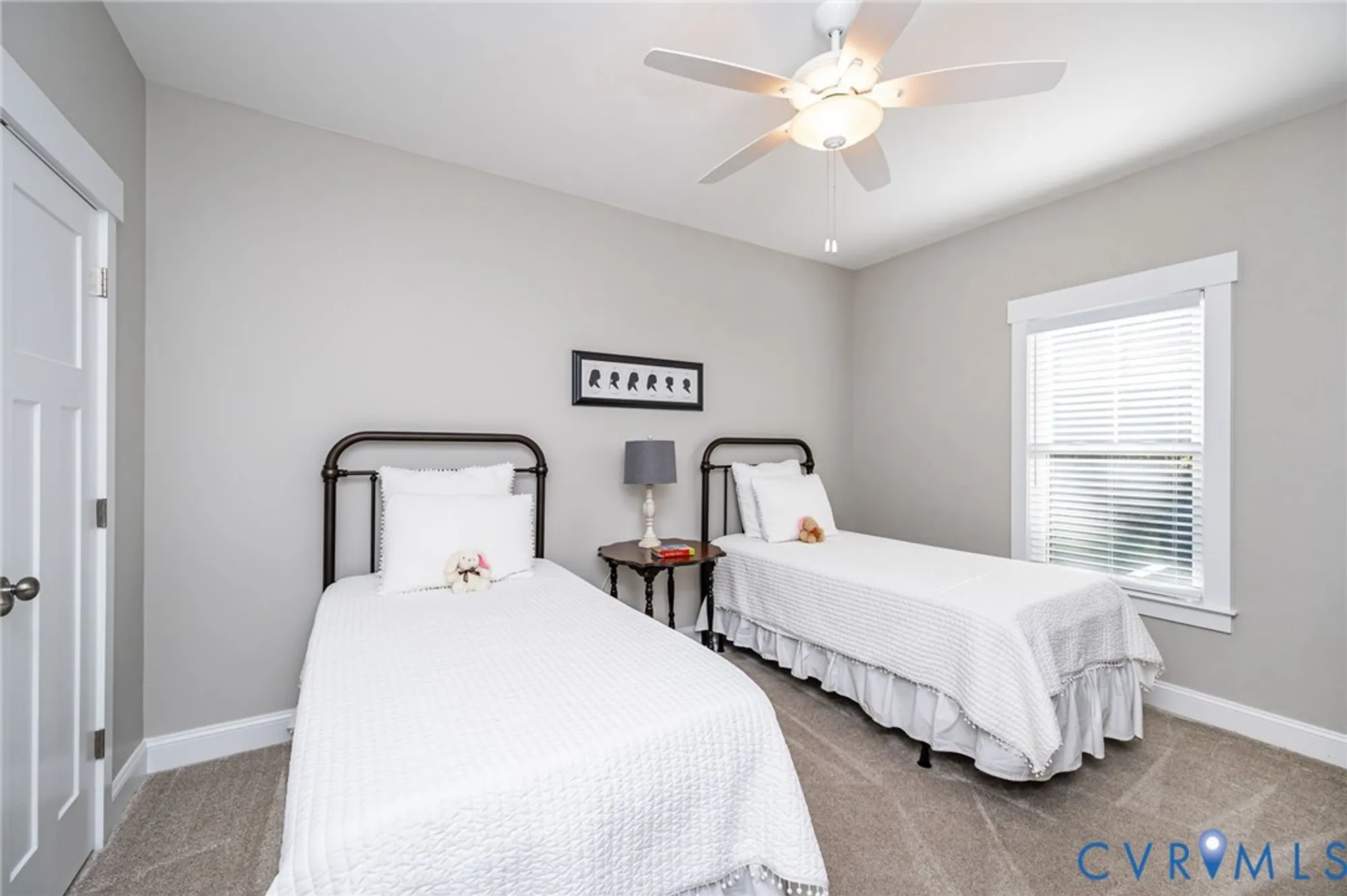 Property Slideshow image 27 of 50 | 8113 lake margaret ter, Chesterfield, VA, 23838