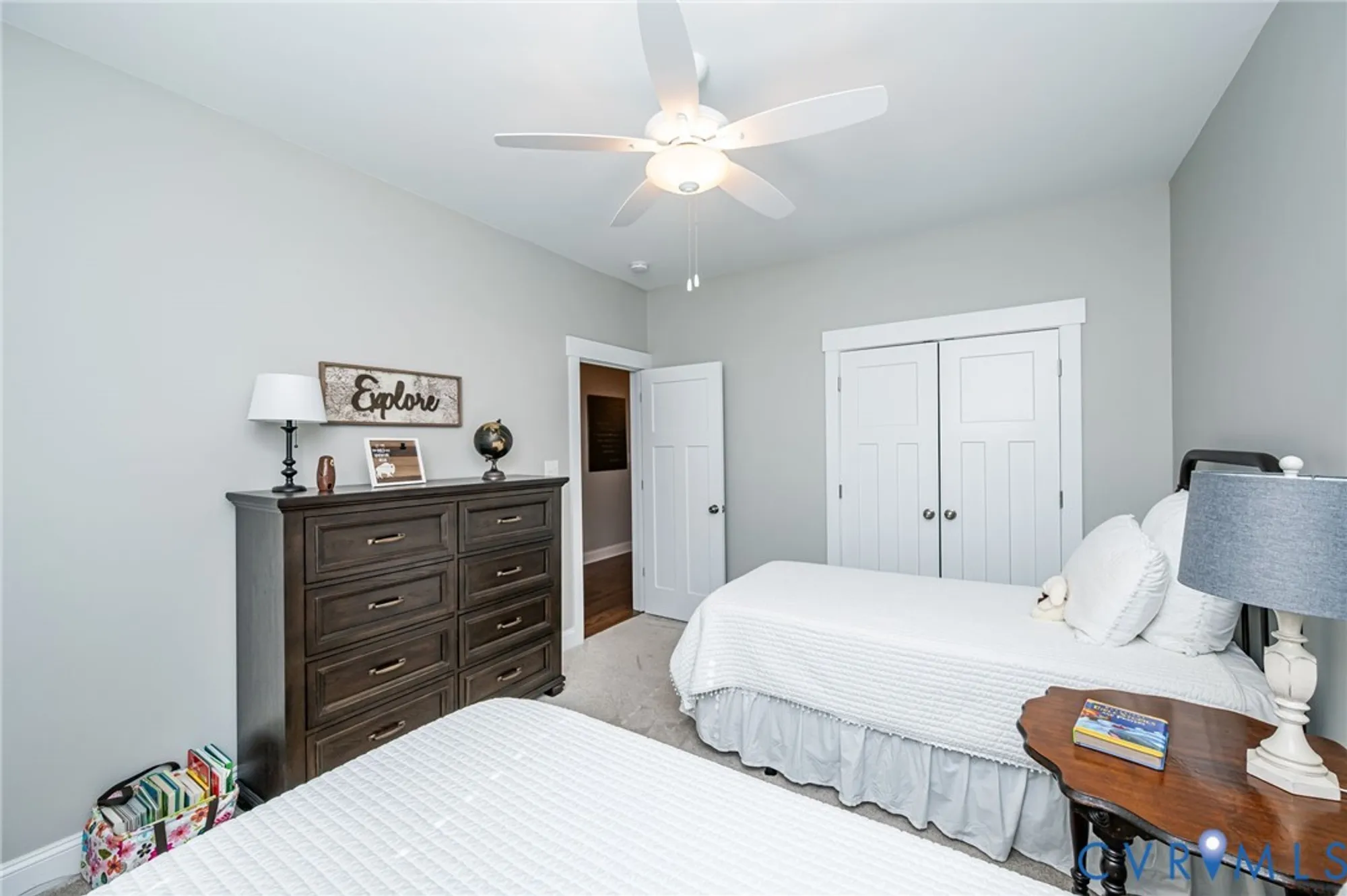 Property Slideshow image 28 of 50 | 8113 lake margaret ter, Chesterfield, VA, 23838