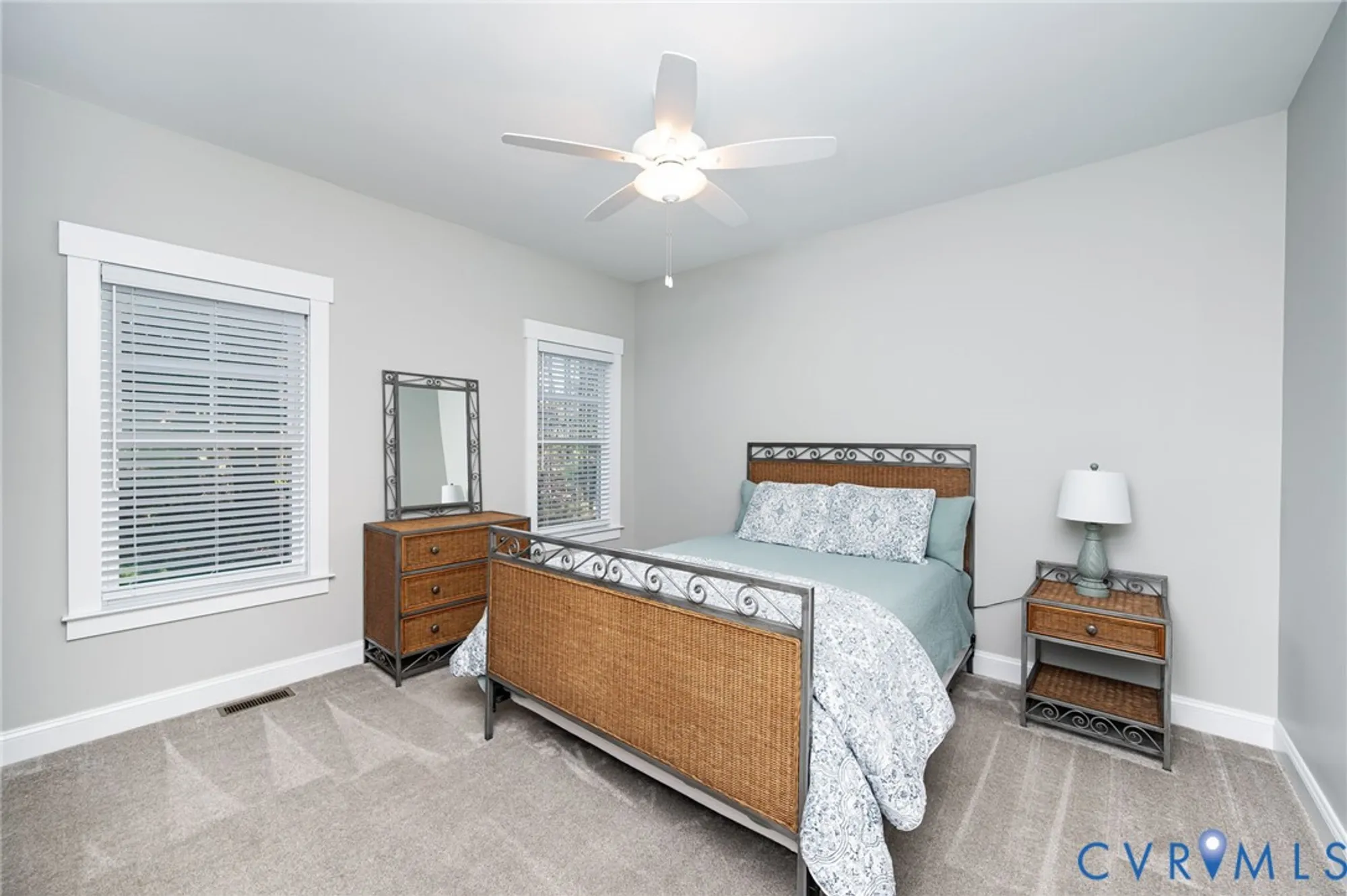 Property Slideshow image 29 of 50 | 8113 lake margaret ter, Chesterfield, VA, 23838
