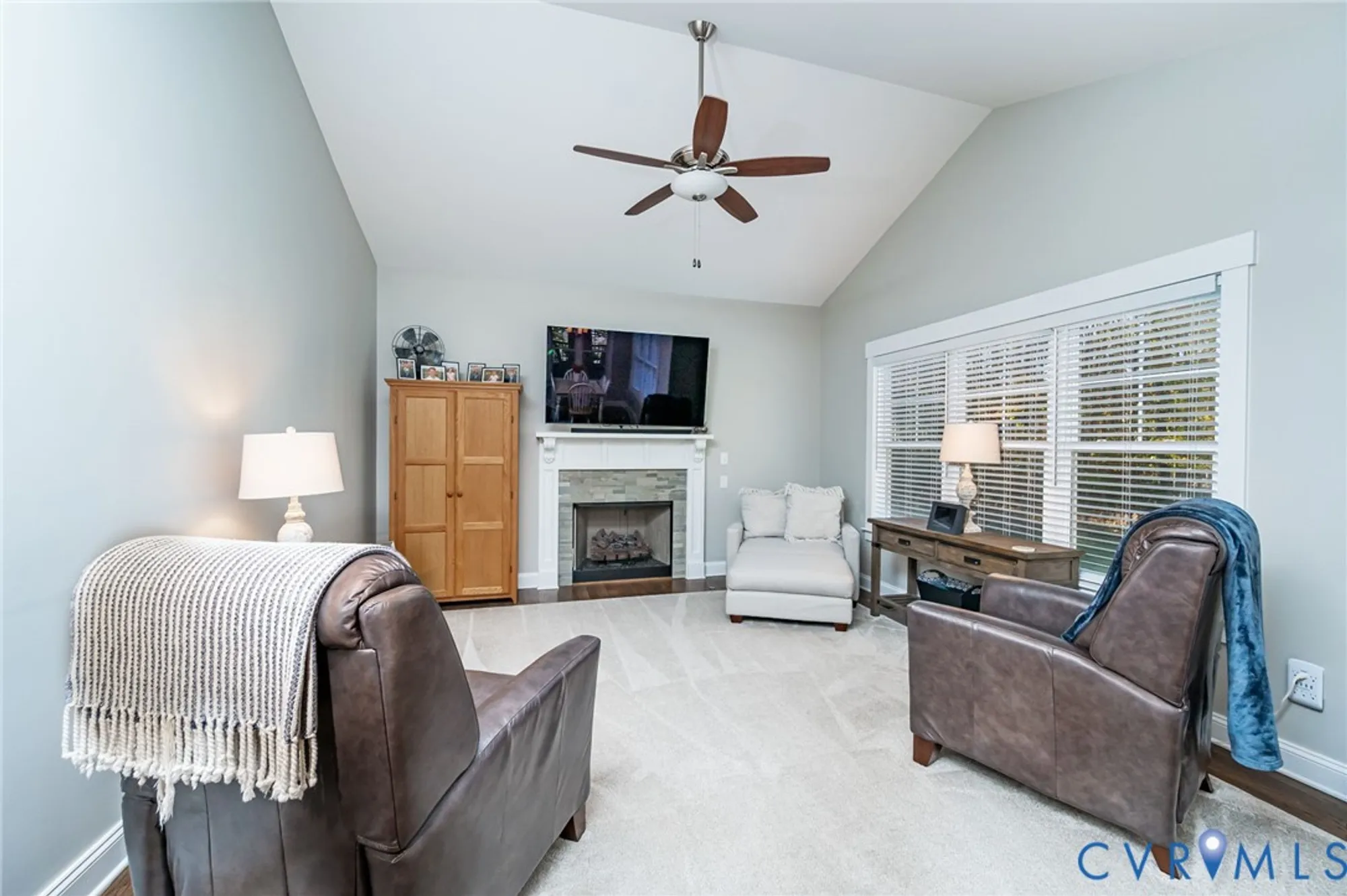 Property Slideshow image 20 of 50 | 8113 lake margaret ter, Chesterfield, VA, 23838