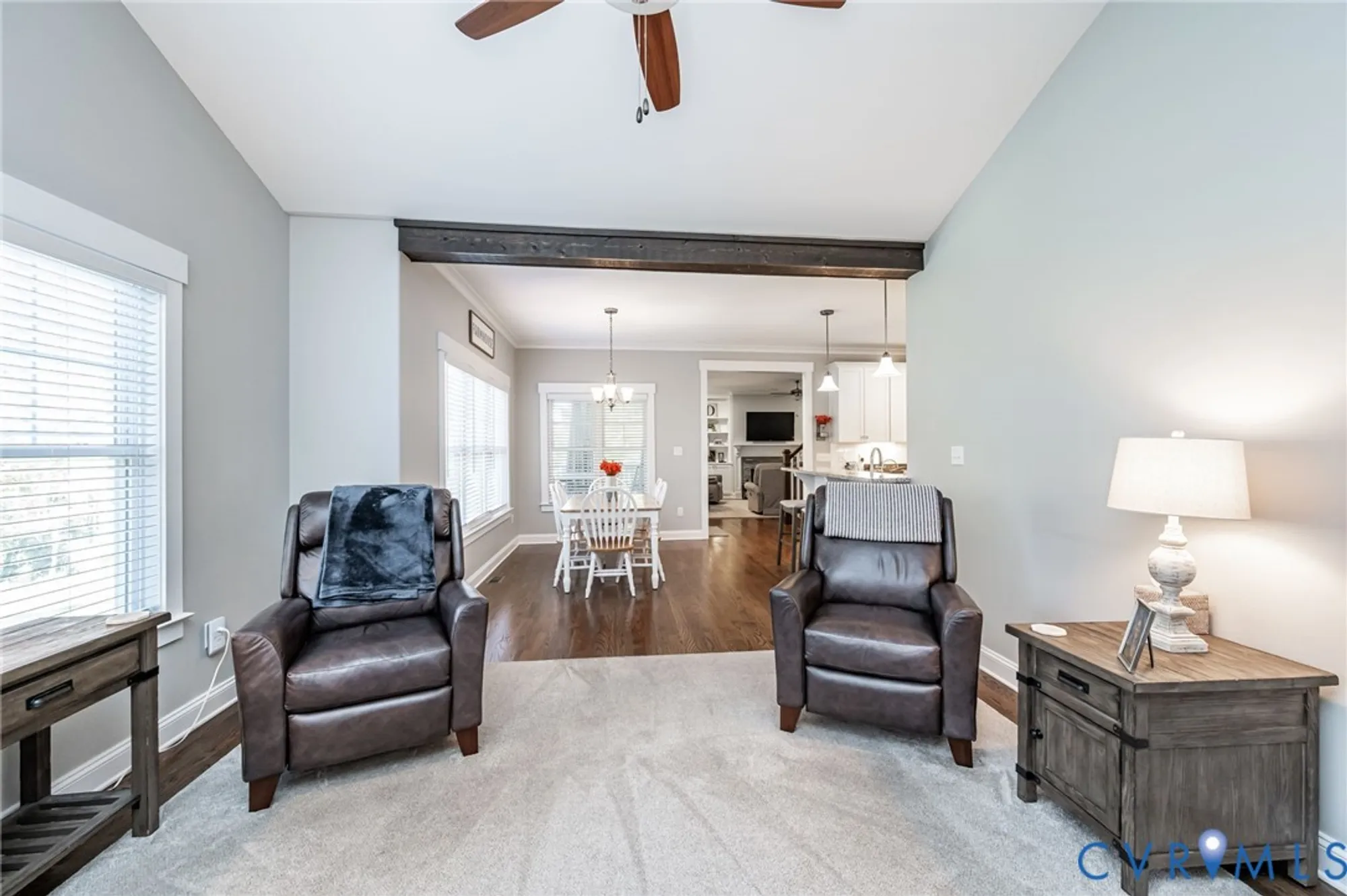 Property Slideshow image 21 of 50 | 8113 lake margaret ter, Chesterfield, VA, 23838