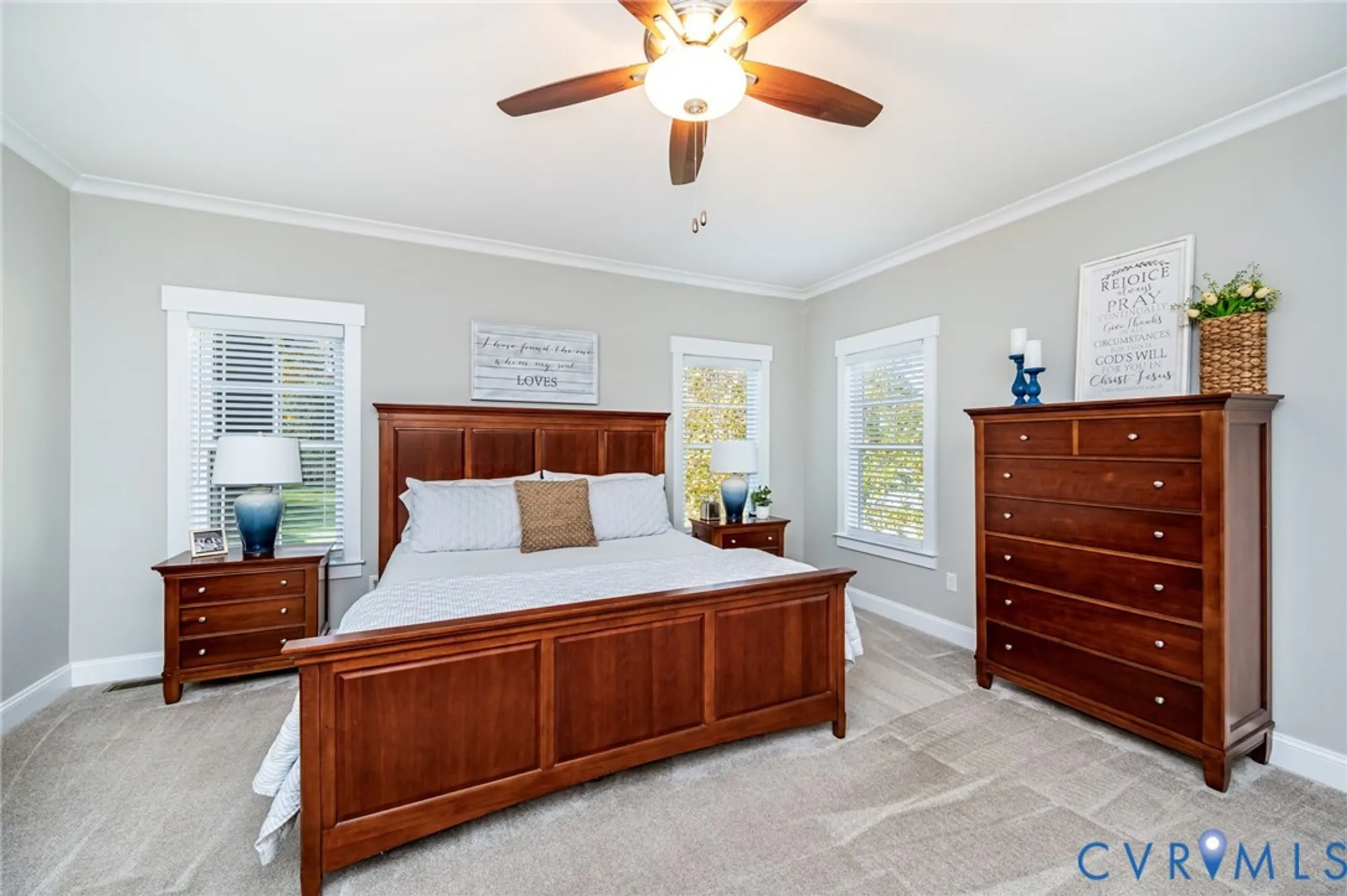 Property Slideshow image 22 of 50 | 8113 lake margaret ter, Chesterfield, VA, 23838