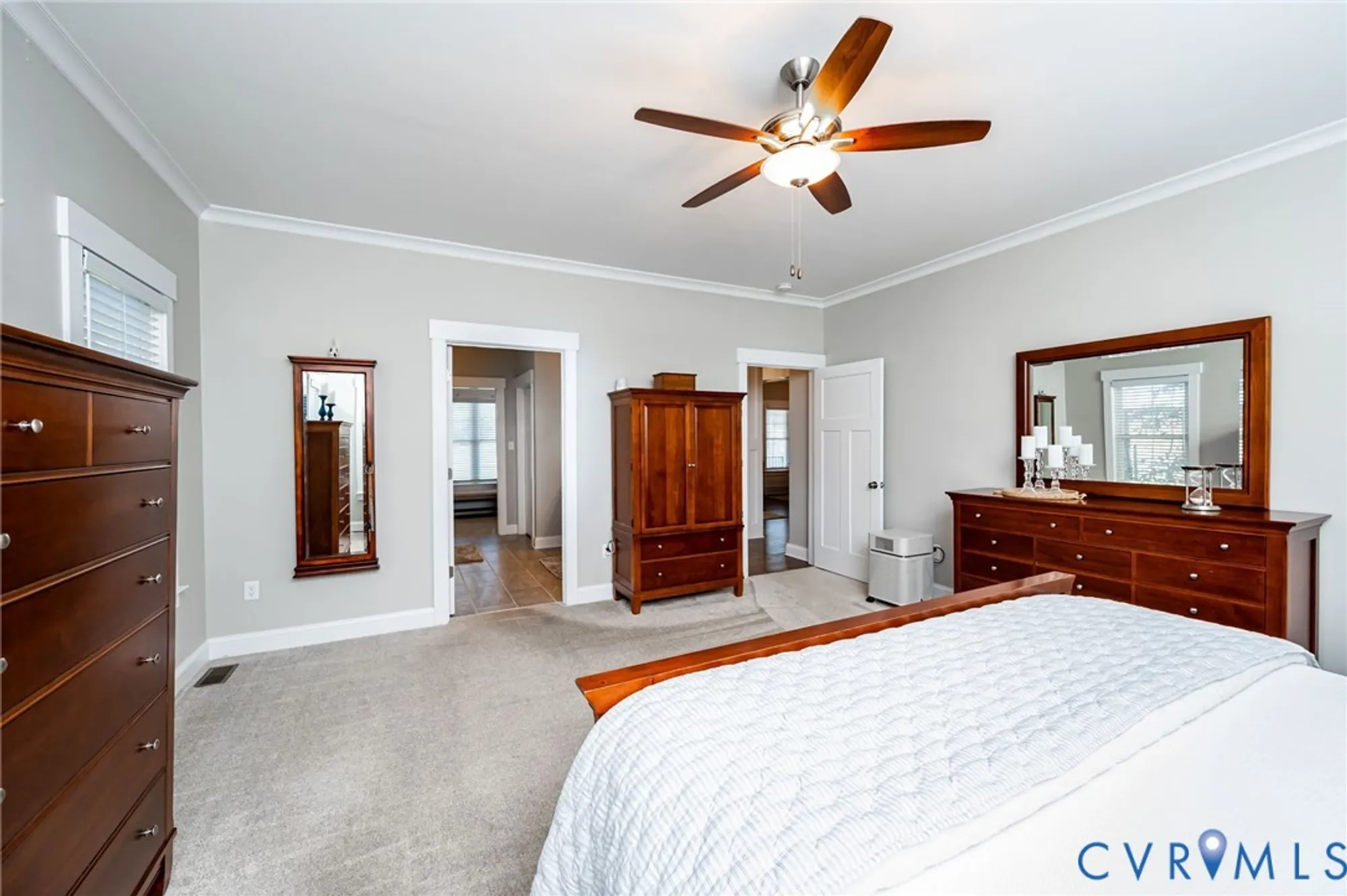 Property Slideshow image 23 of 50 | 8113 lake margaret ter, Chesterfield, VA, 23838