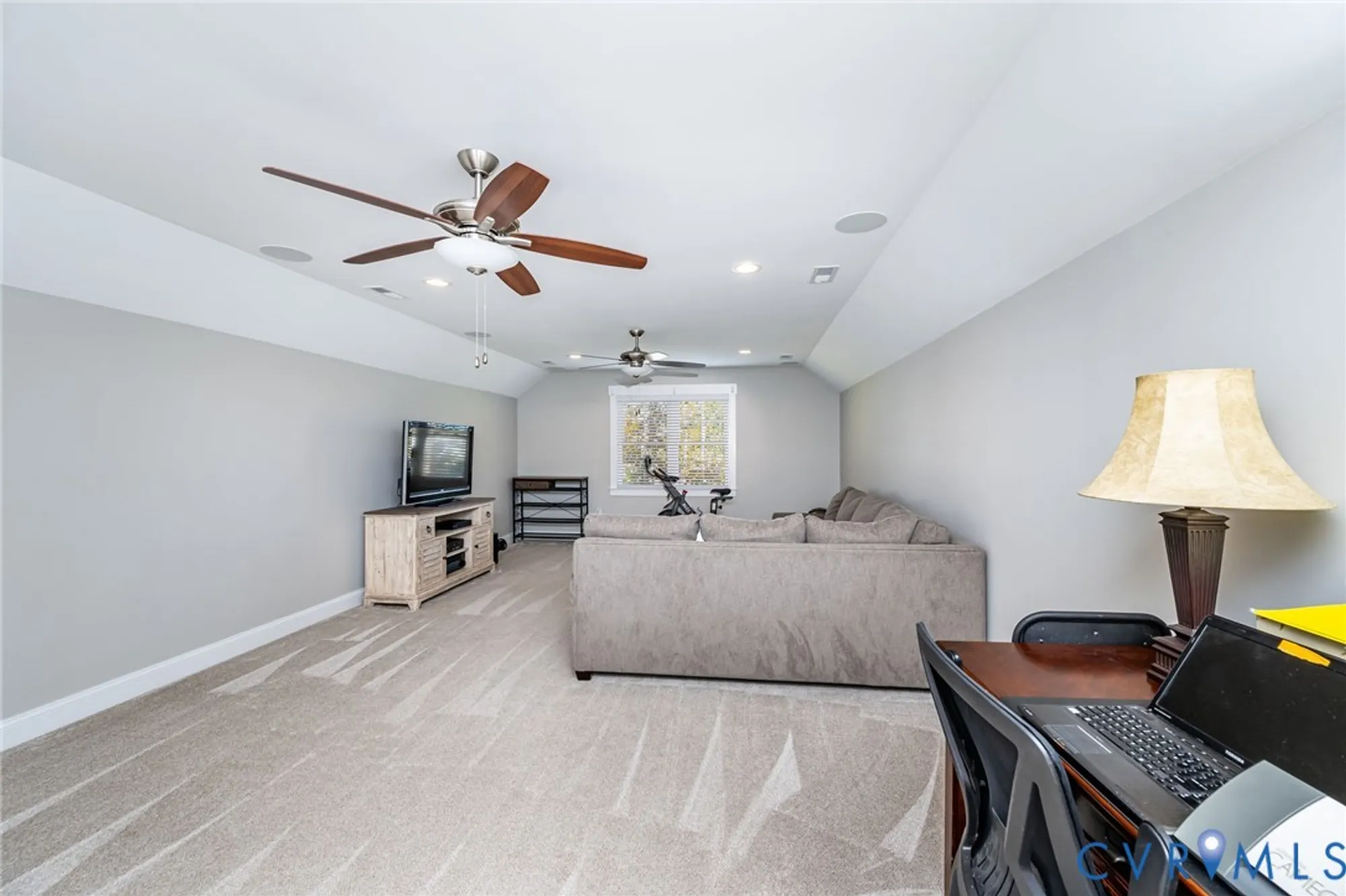 Property Slideshow image 34 of 50 | 8113 lake margaret ter, Chesterfield, VA, 23838