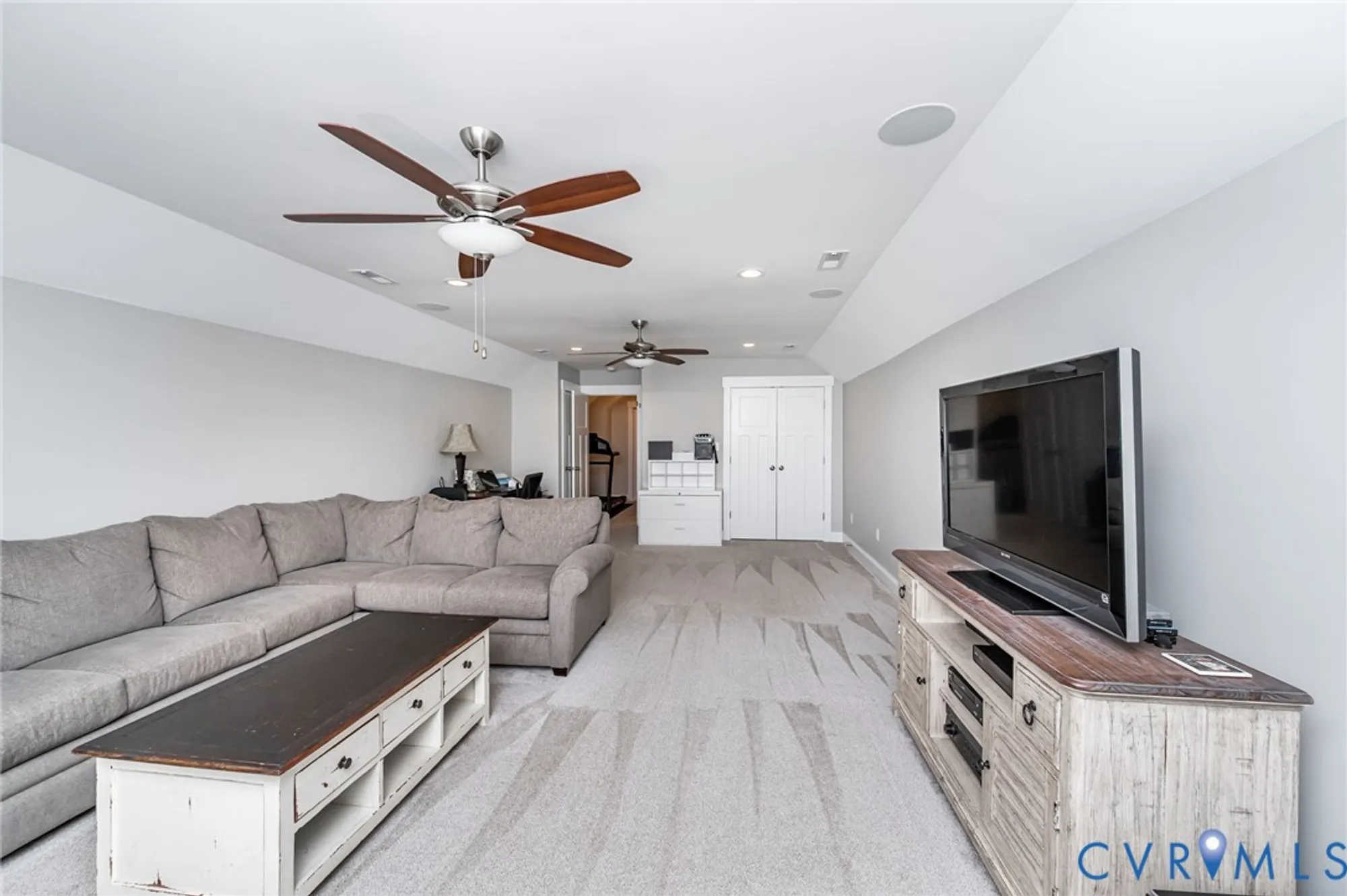 Property Slideshow image 35 of 50 | 8113 lake margaret ter, Chesterfield, VA, 23838