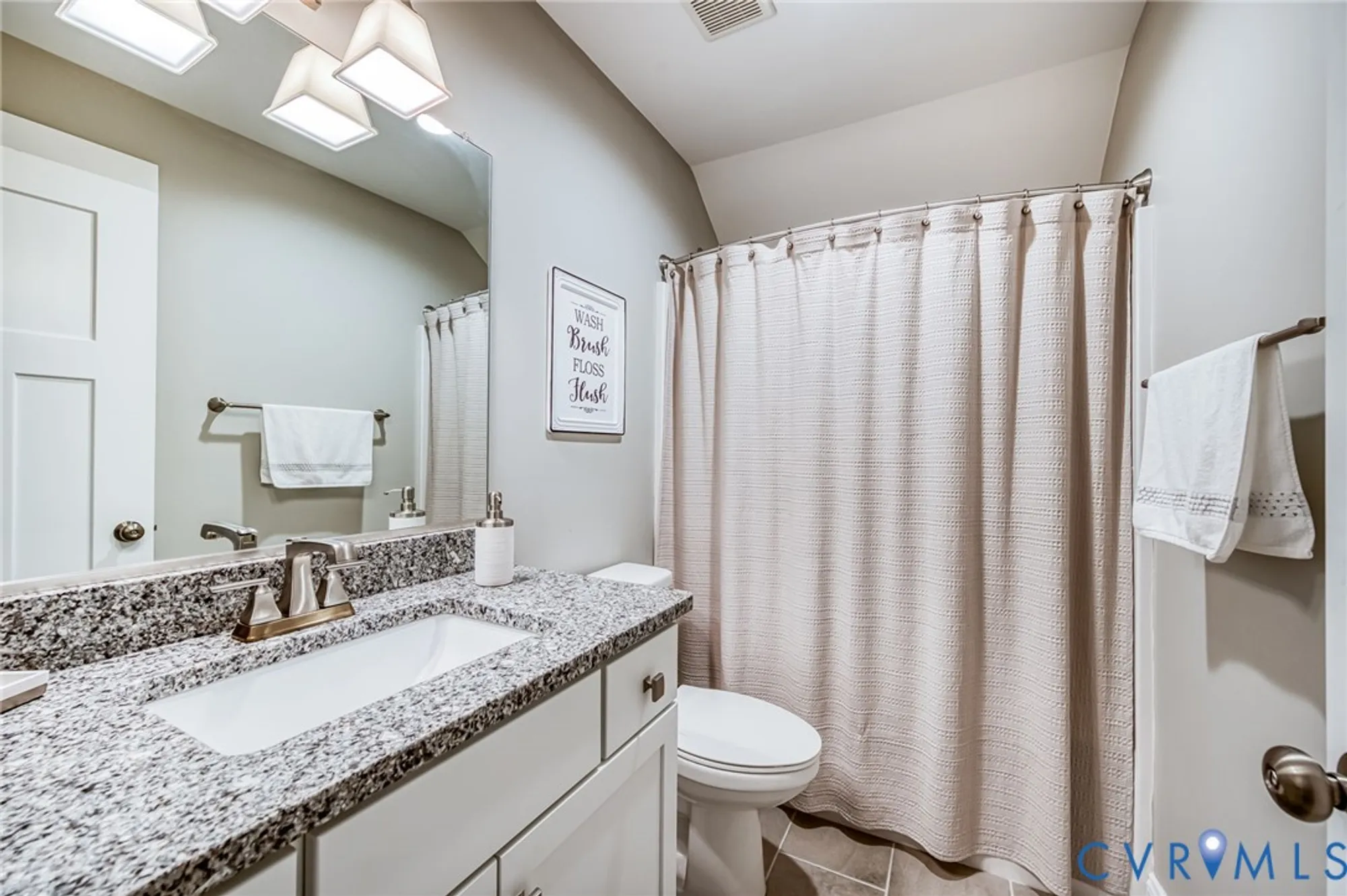 Property Slideshow image 36 of 50 | 8113 lake margaret ter, Chesterfield, VA, 23838