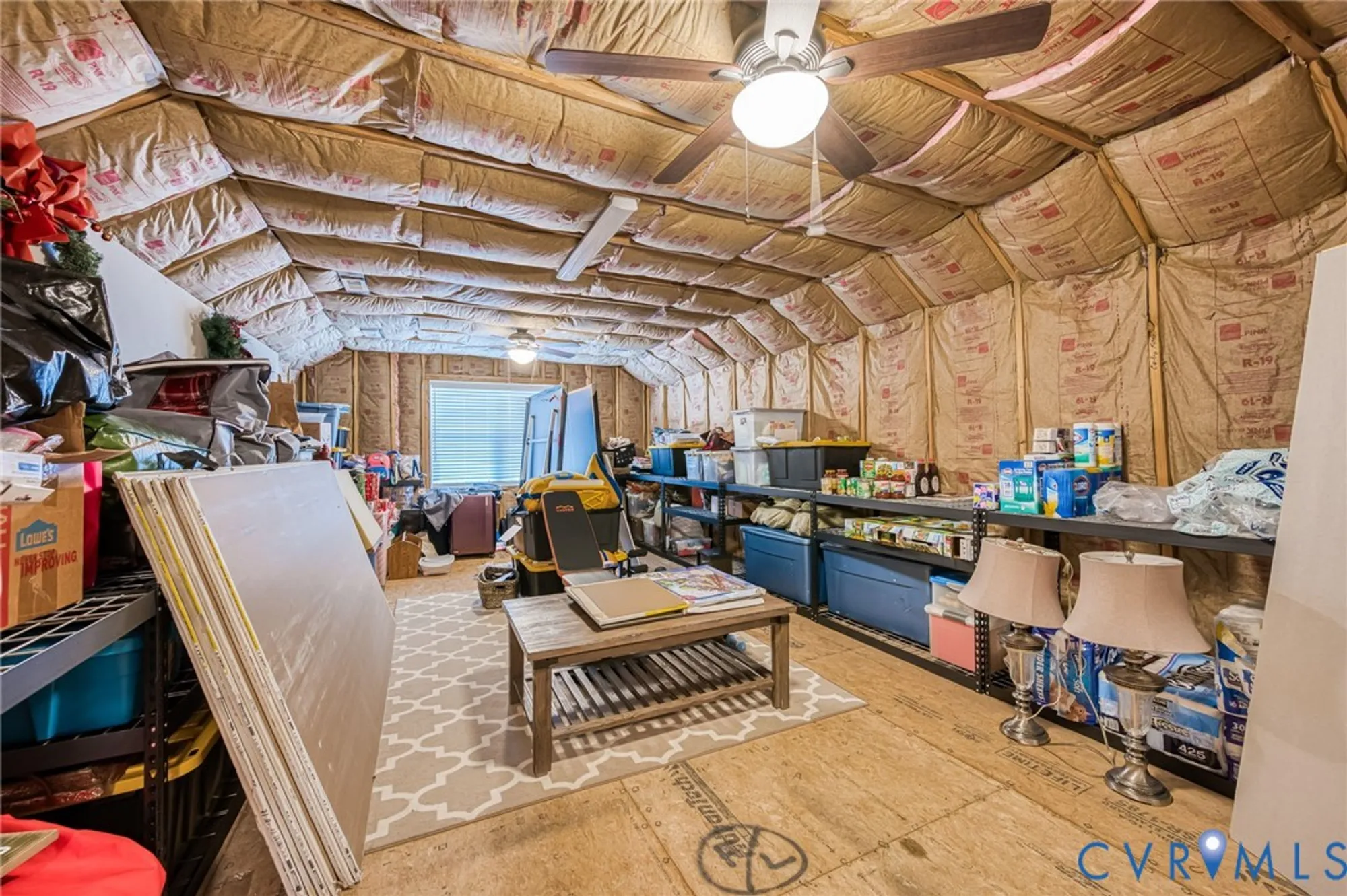 Property Slideshow image 37 of 50 | 8113 lake margaret ter, Chesterfield, VA, 23838