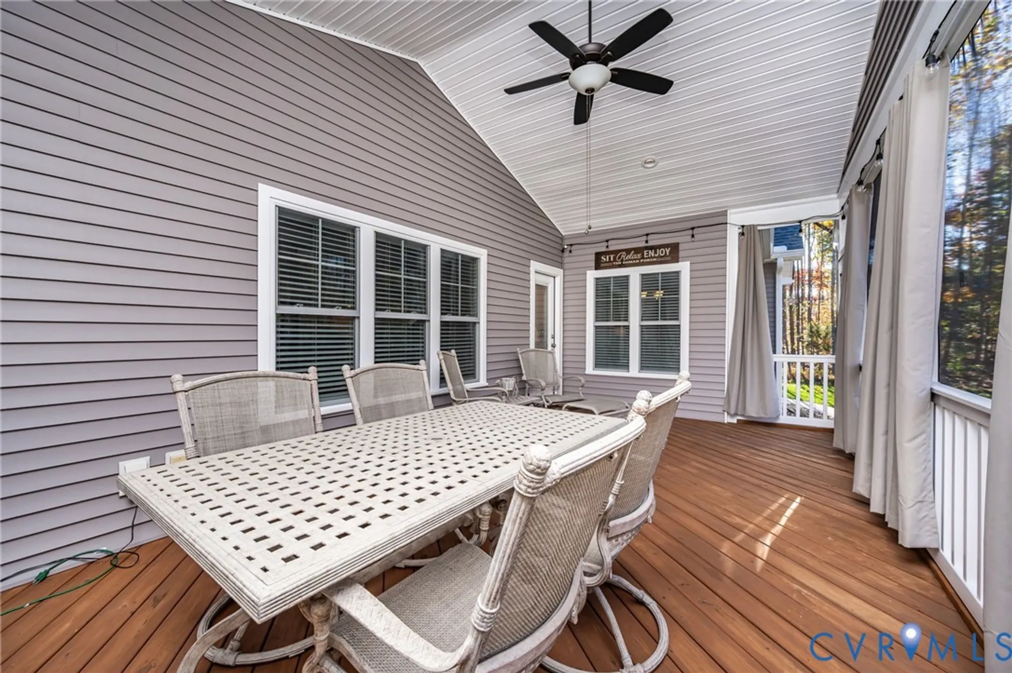 Property Slideshow image 38 of 50 | 8113 lake margaret ter, Chesterfield, VA, 23838