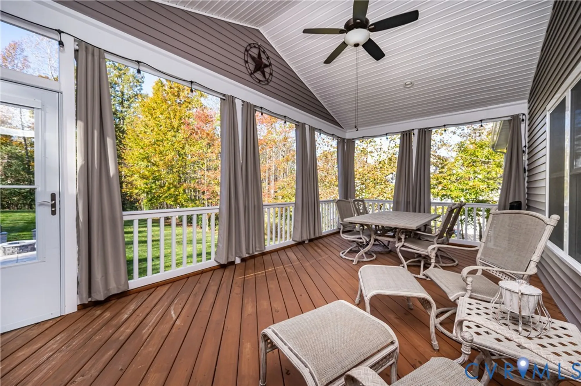 Property Slideshow image 39 of 50 | 8113 lake margaret ter, Chesterfield, VA, 23838