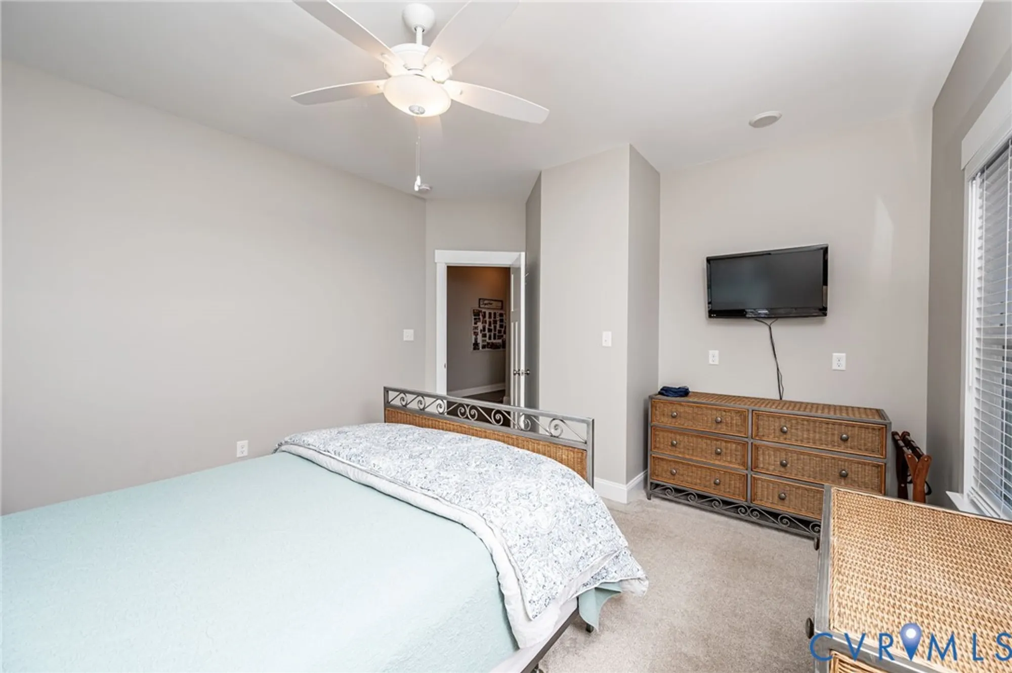 Property Slideshow image 30 of 50 | 8113 lake margaret ter, Chesterfield, VA, 23838