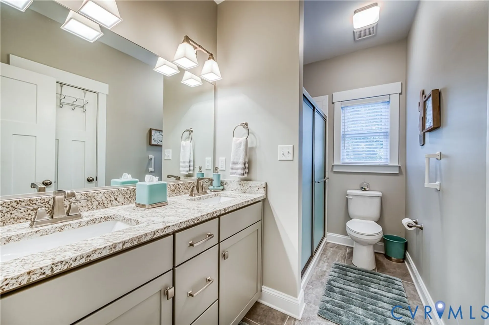 Property Slideshow image 31 of 50 | 8113 lake margaret ter, Chesterfield, VA, 23838