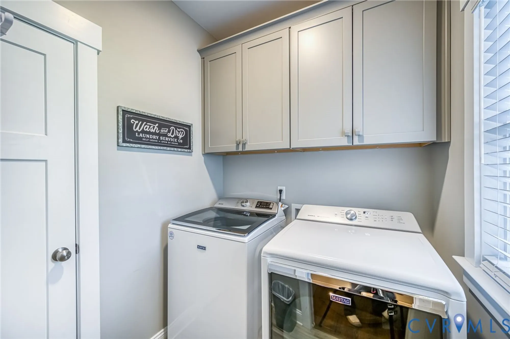 Property Slideshow image 32 of 50 | 8113 lake margaret ter, Chesterfield, VA, 23838
