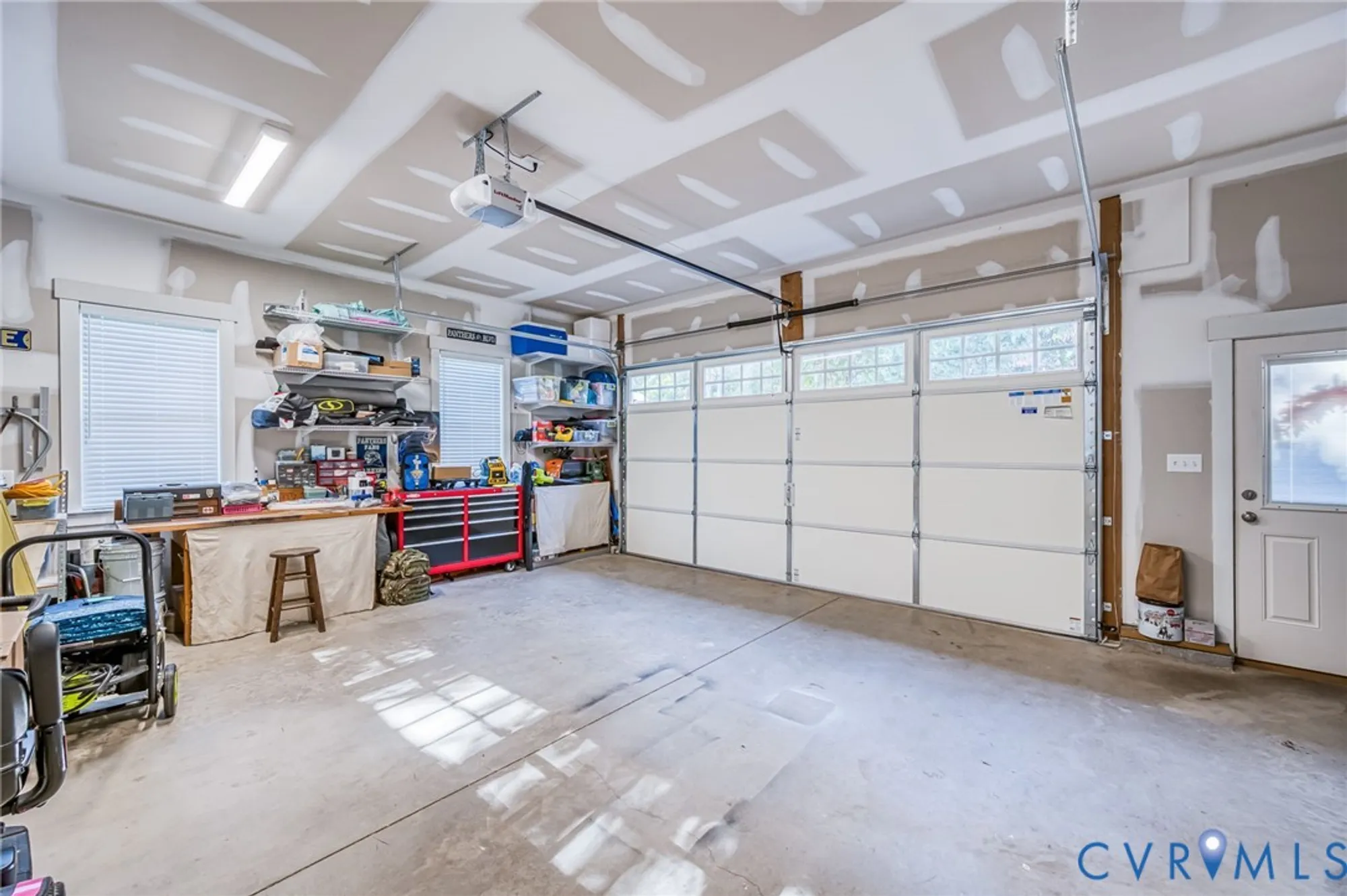 Property Slideshow image 33 of 50 | 8113 lake margaret ter, Chesterfield, VA, 23838