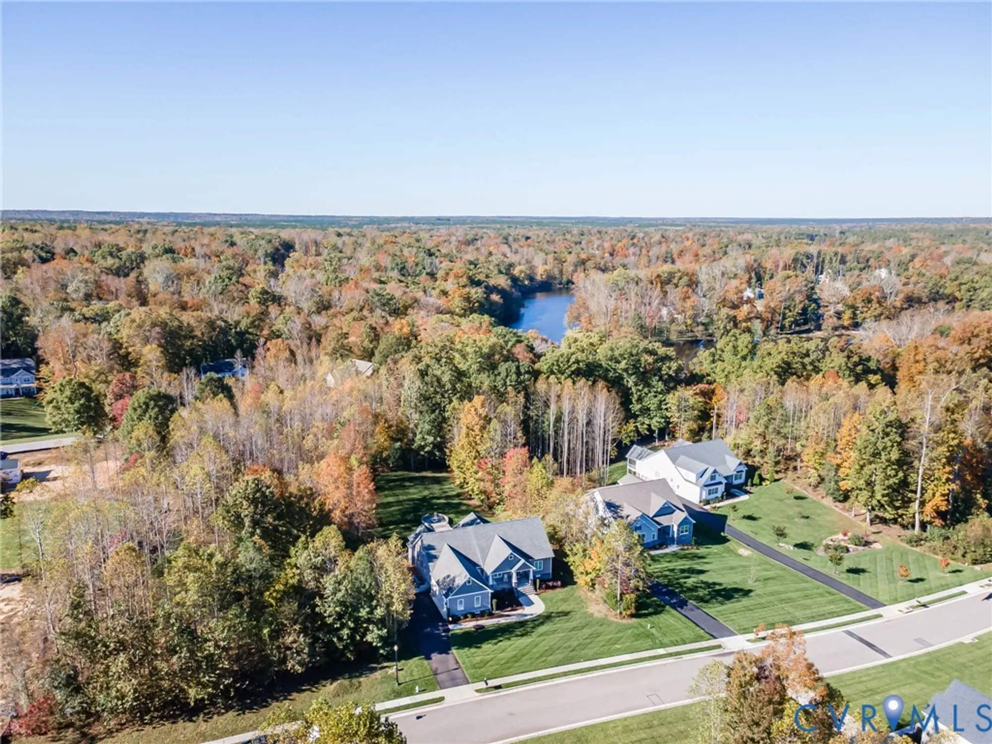 Property Slideshow image 45 of 50 | 8113 lake margaret ter, Chesterfield, VA, 23838