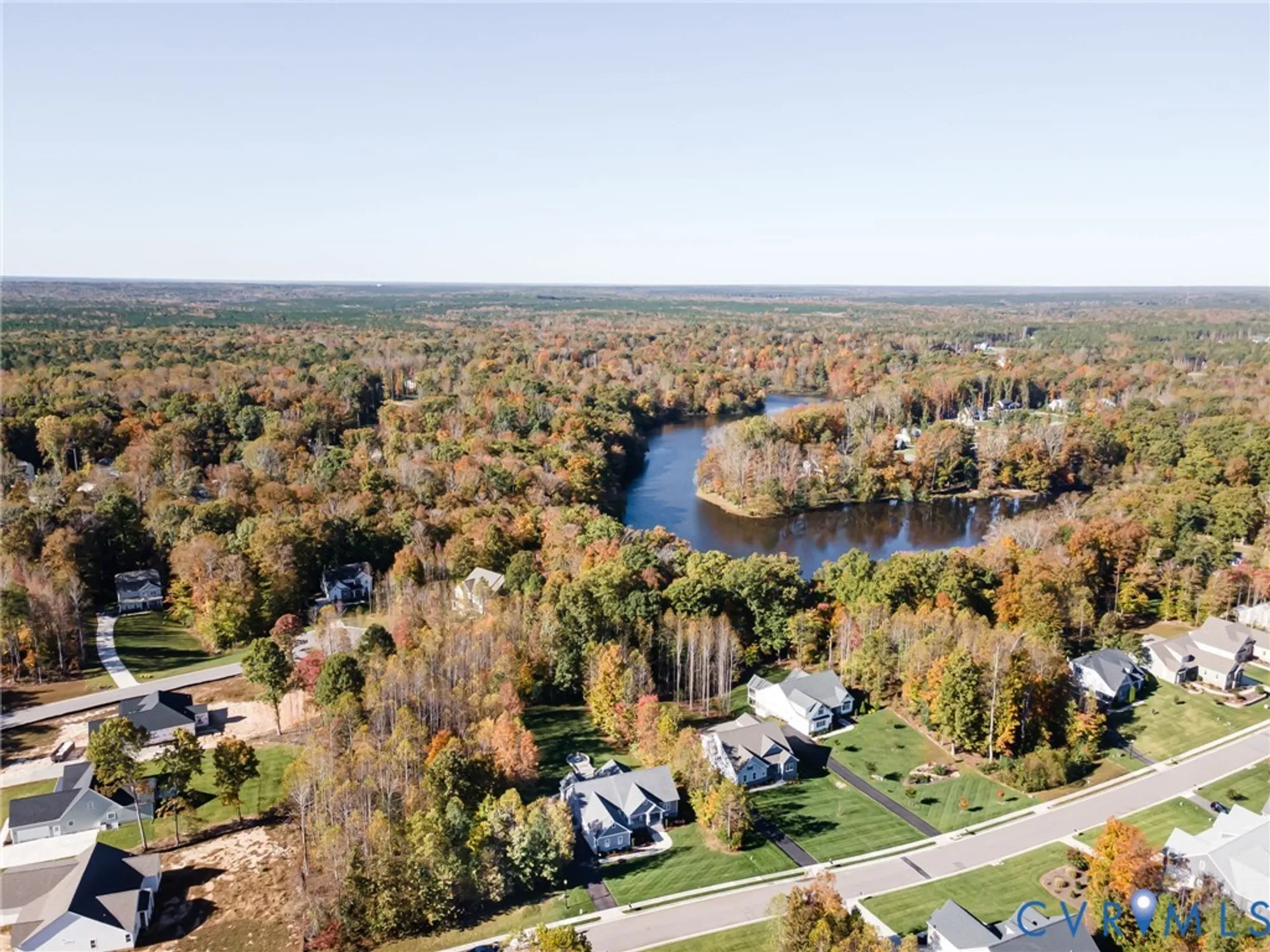 Property Slideshow image 46 of 50 | 8113 lake margaret ter, Chesterfield, VA, 23838