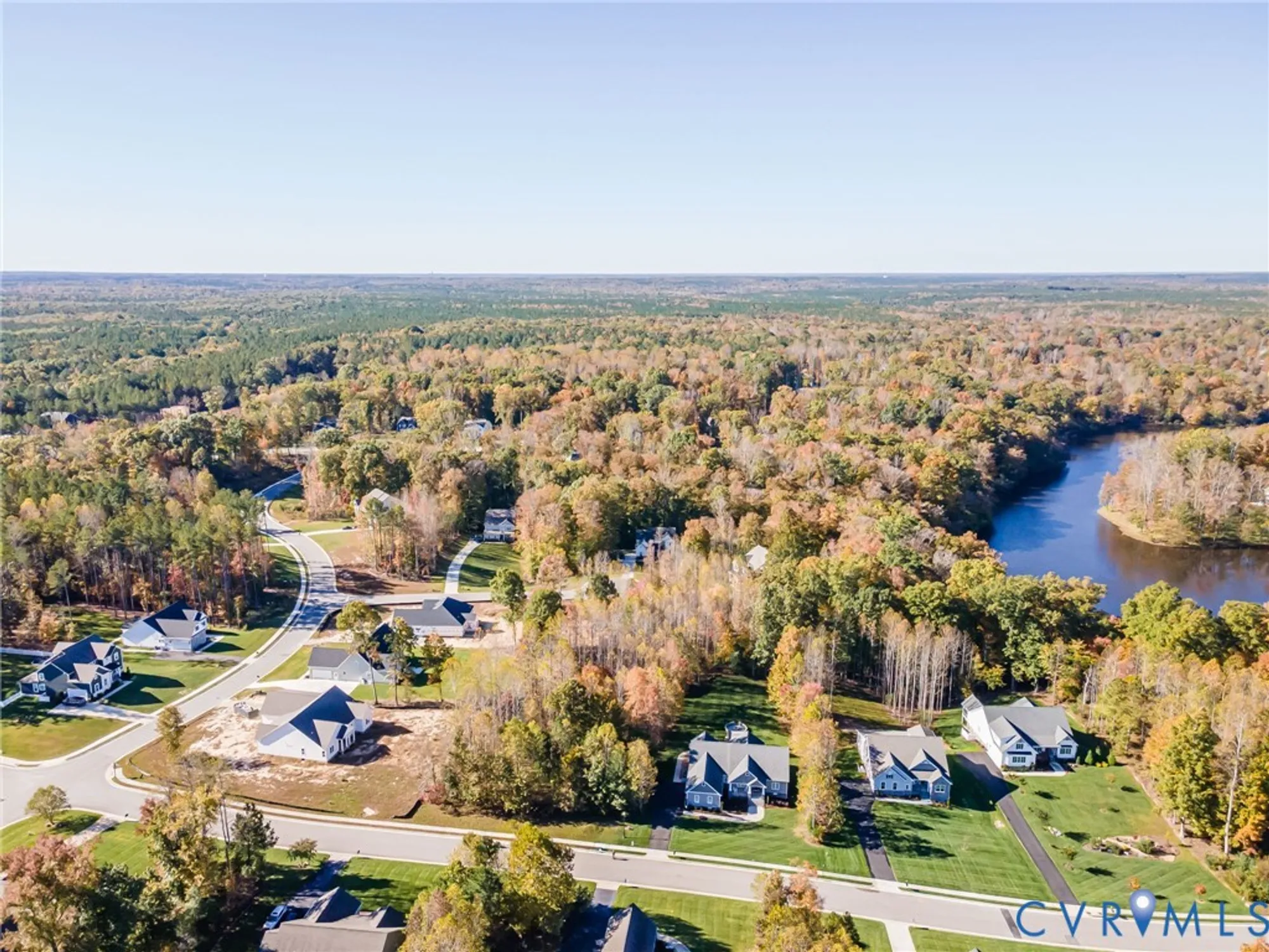 Property Slideshow image 47 of 50 | 8113 lake margaret ter, Chesterfield, VA, 23838