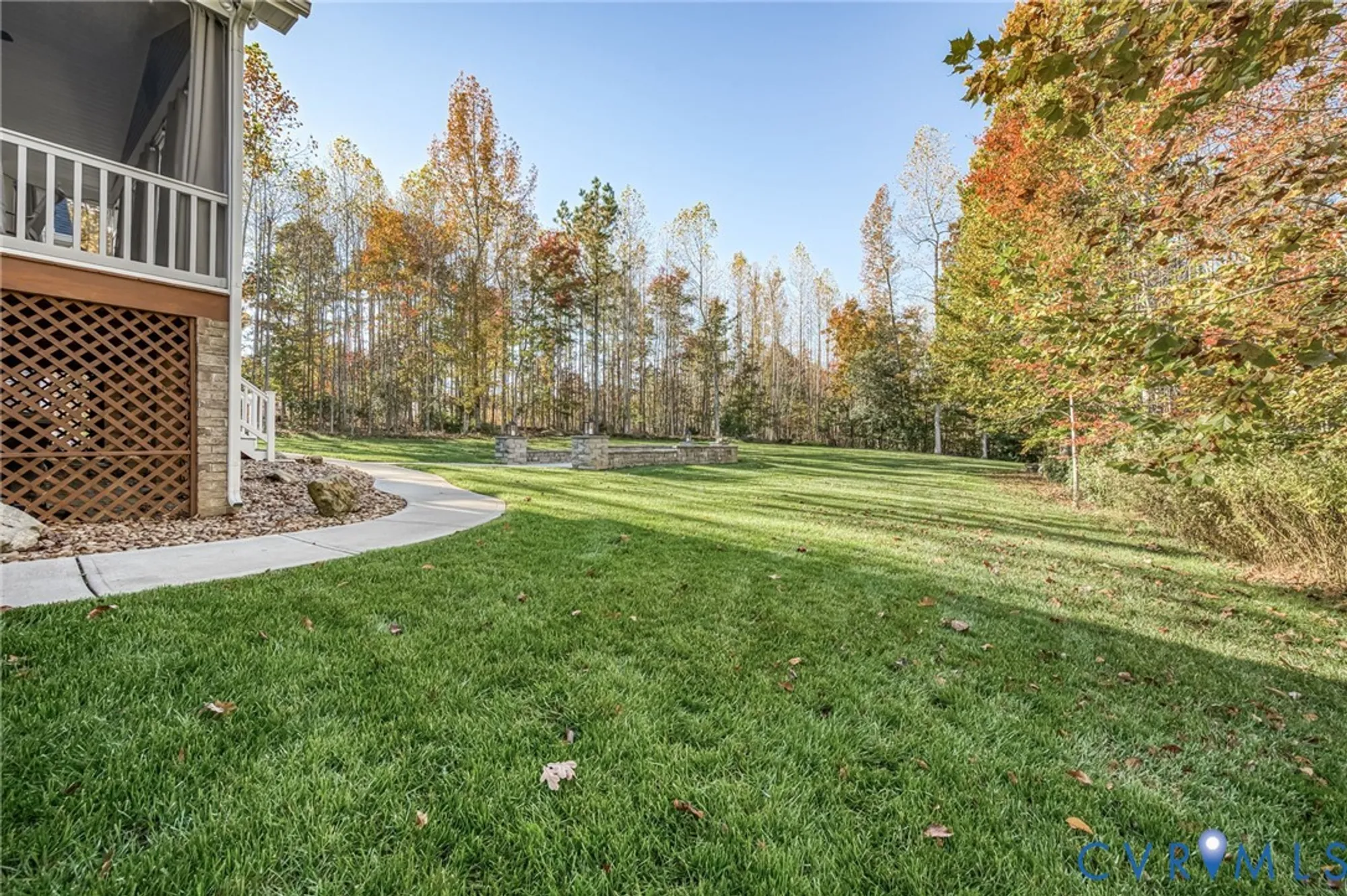 Property Slideshow image 40 of 50 | 8113 lake margaret ter, Chesterfield, VA, 23838
