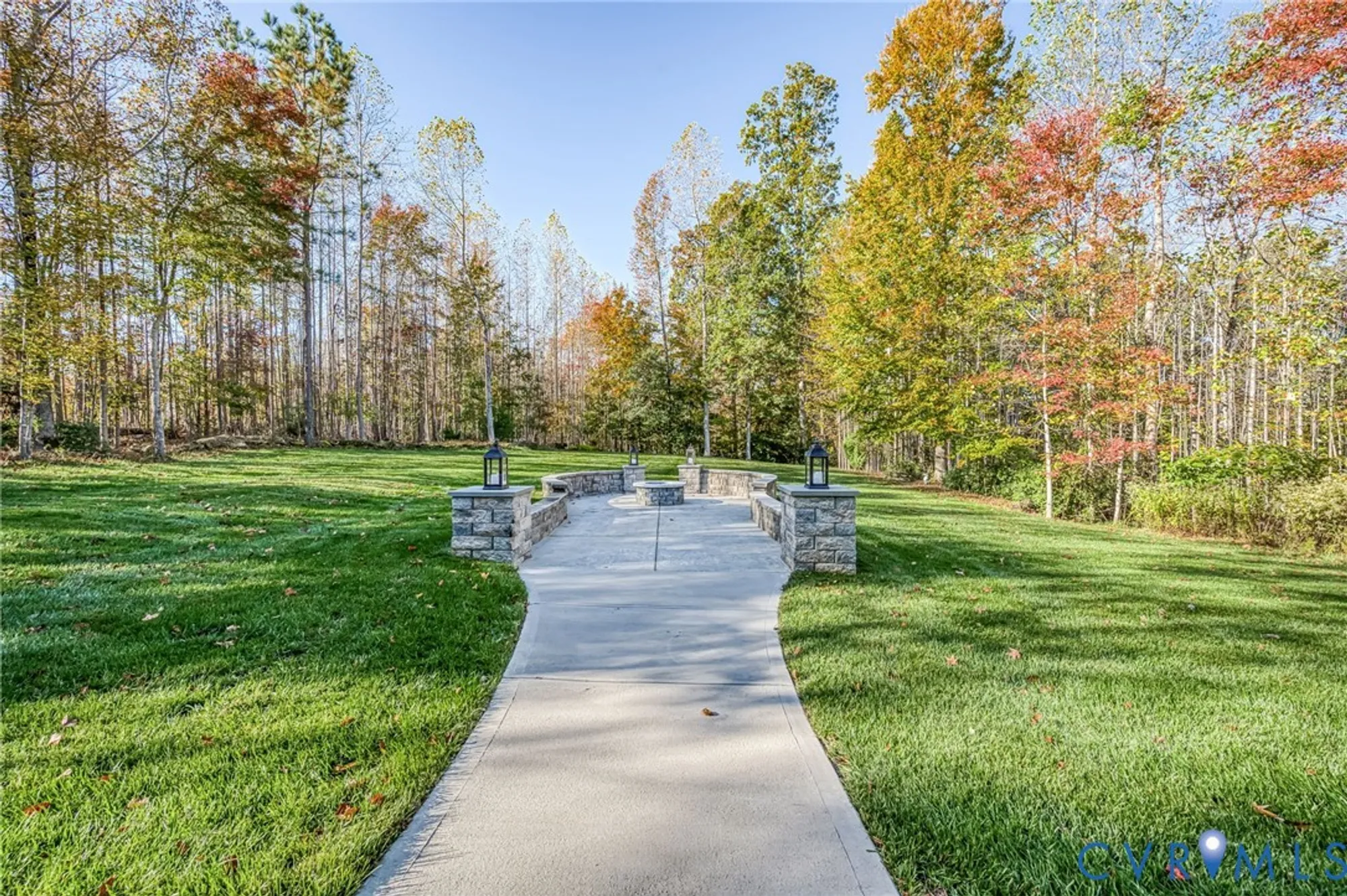 Property Slideshow image 41 of 50 | 8113 lake margaret ter, Chesterfield, VA, 23838