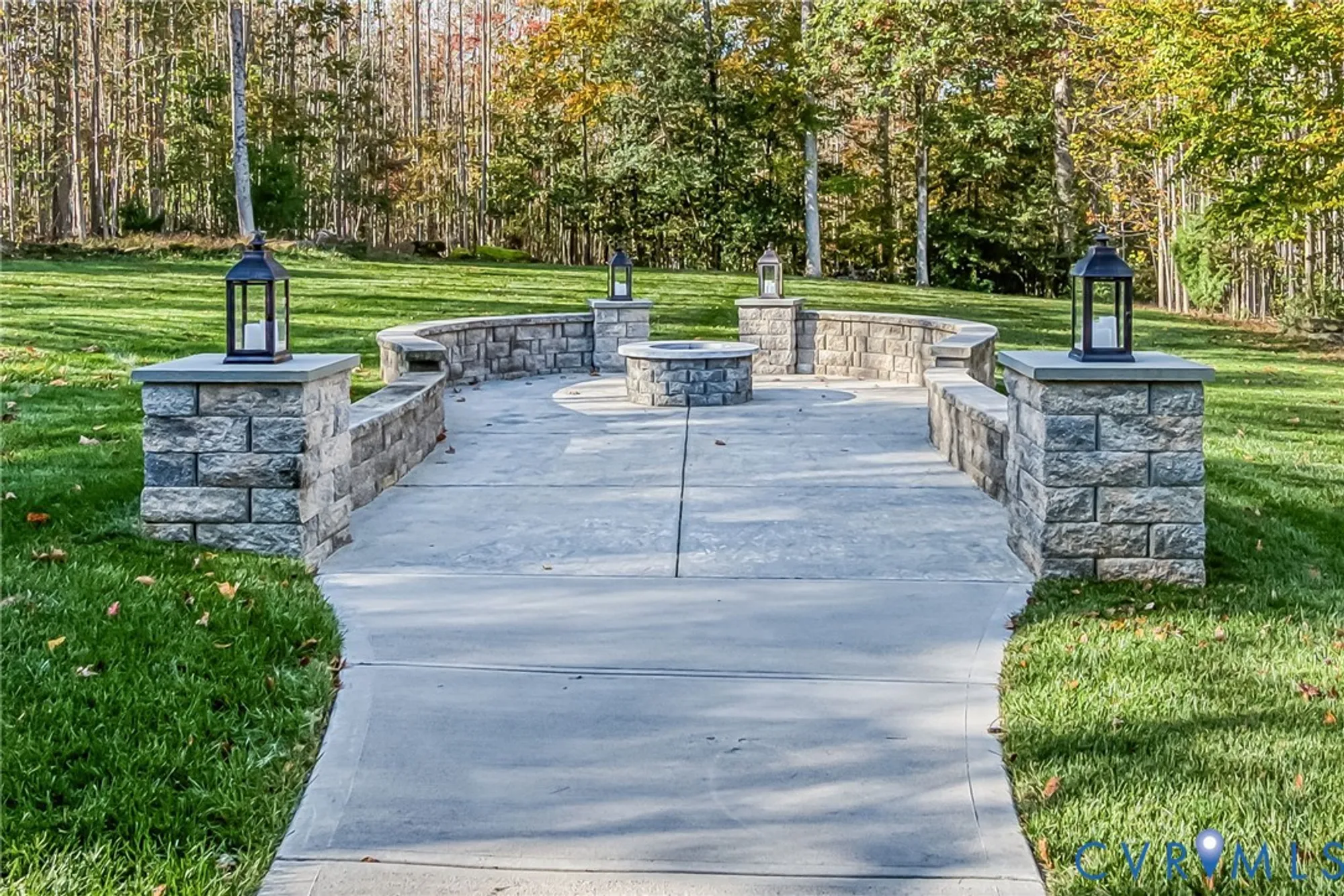 Property Slideshow image 42 of 50 | 8113 lake margaret ter, Chesterfield, VA, 23838