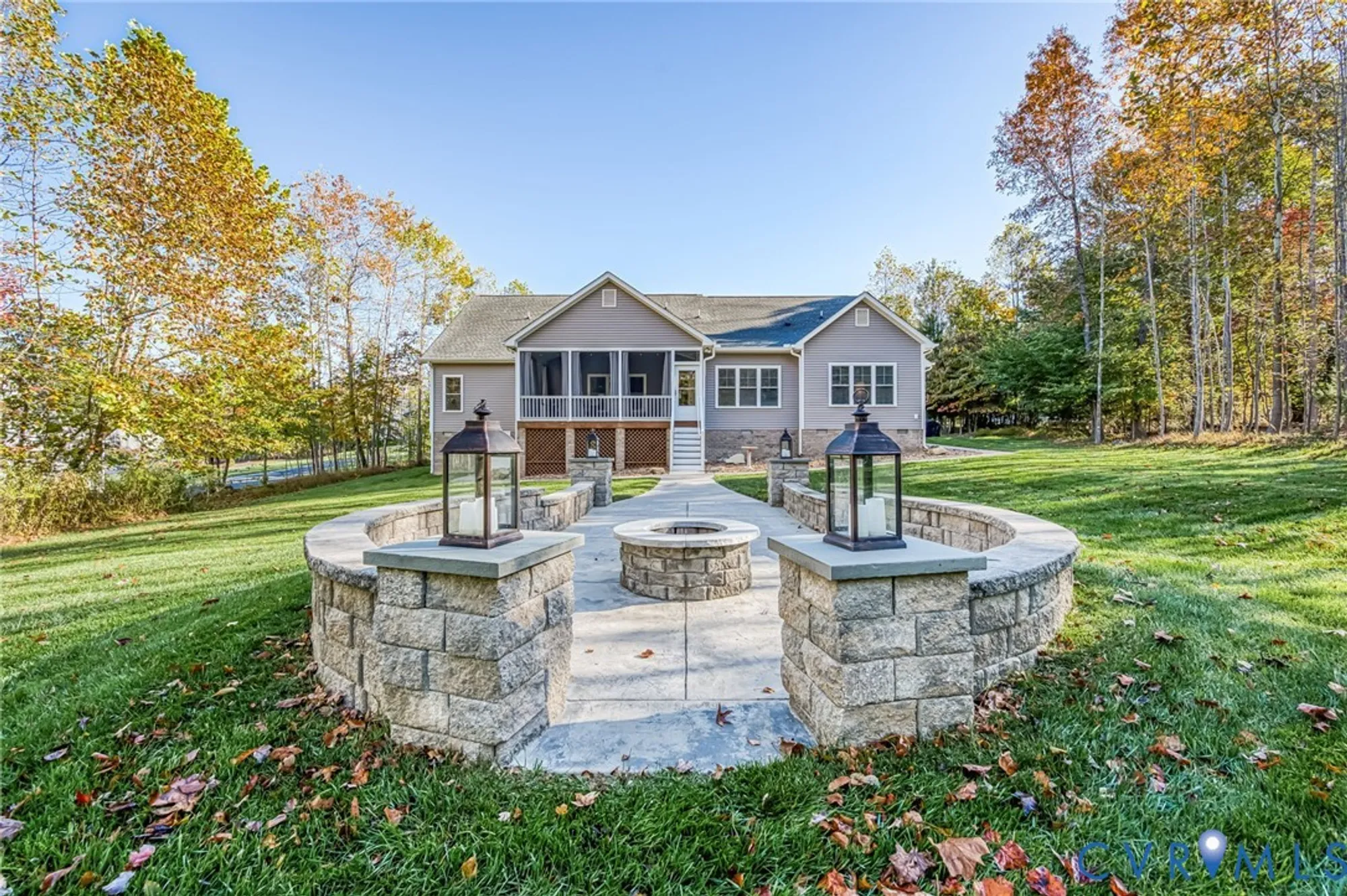 Property Slideshow image 43 of 50 | 8113 lake margaret ter, Chesterfield, VA, 23838