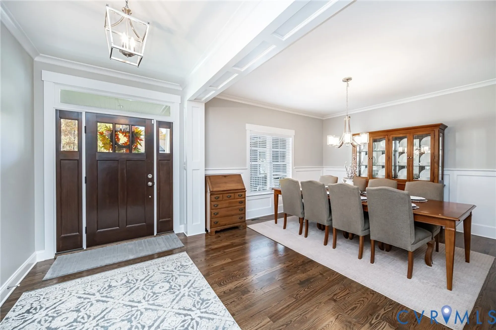 Property Slideshow image 6 of 50 | 8113 lake margaret ter, Chesterfield, VA, 23838