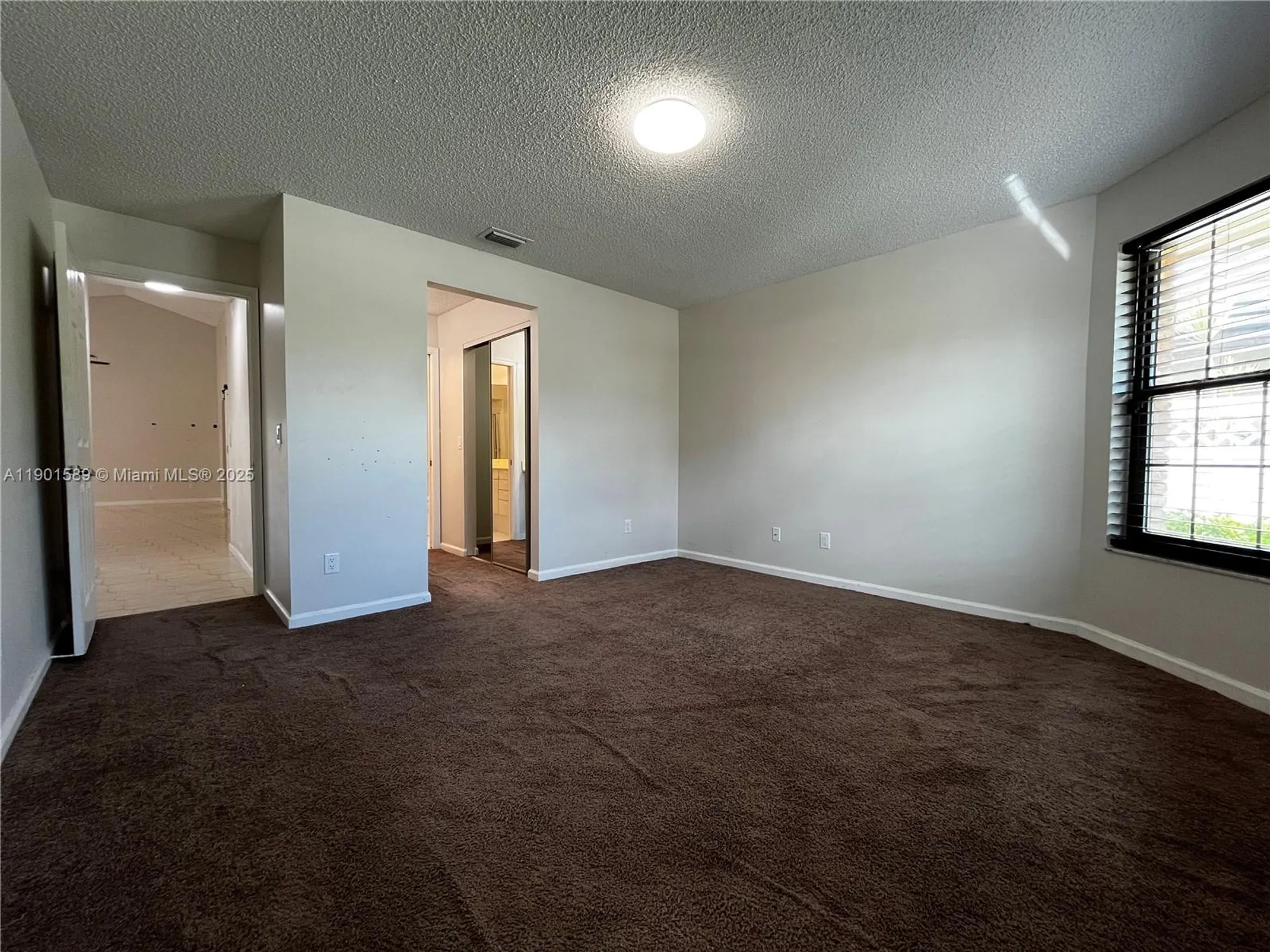Property Slideshow image 22 of 30 | 8079 popash ct, Boynton Beach, FL, 33472