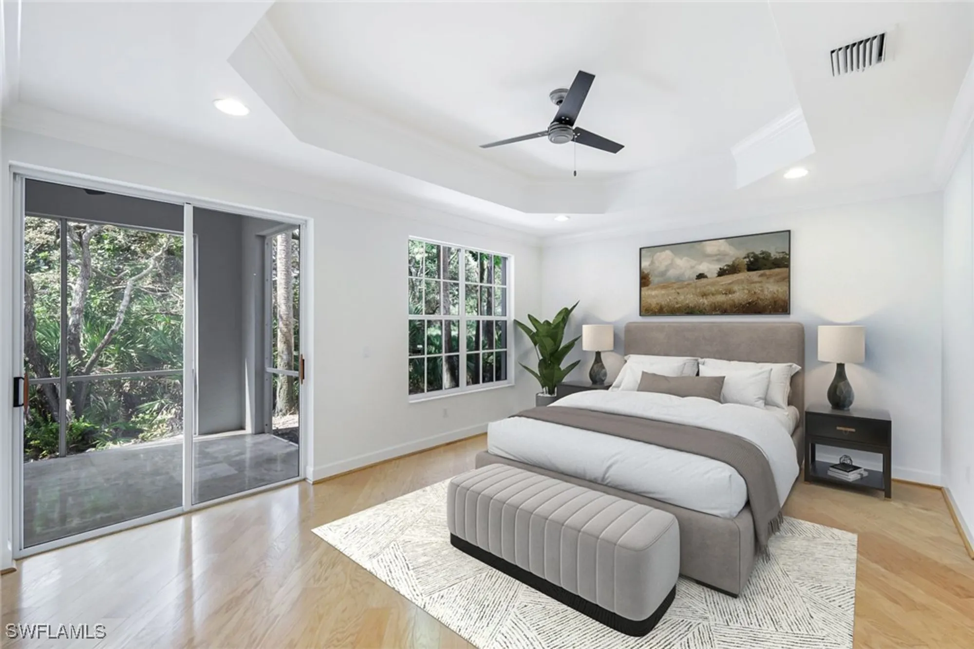 Property Slideshow image 14 of 35 | 23820 merano ct apt 101, Estero, FL, 34134