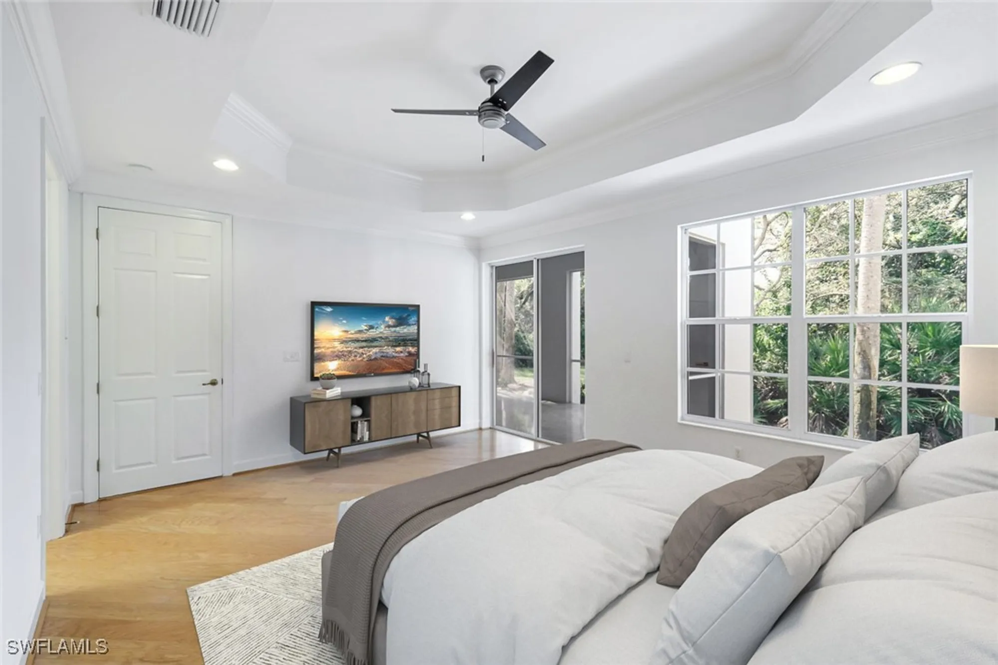 Property Slideshow image 15 of 35 | 23820 merano ct apt 101, Estero, FL, 34134