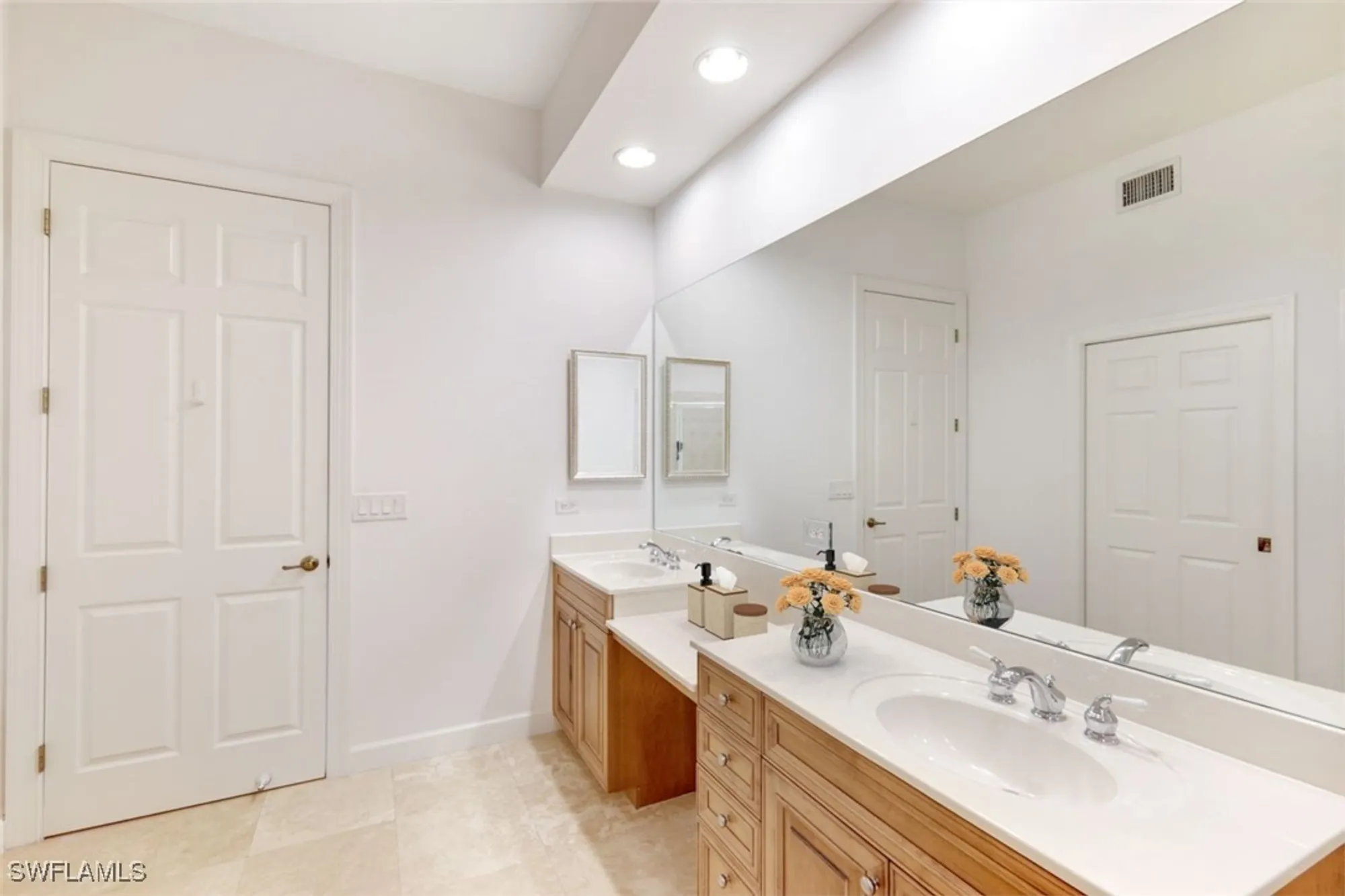 Property Slideshow image 17 of 35 | 23820 merano ct apt 101, Estero, FL, 34134